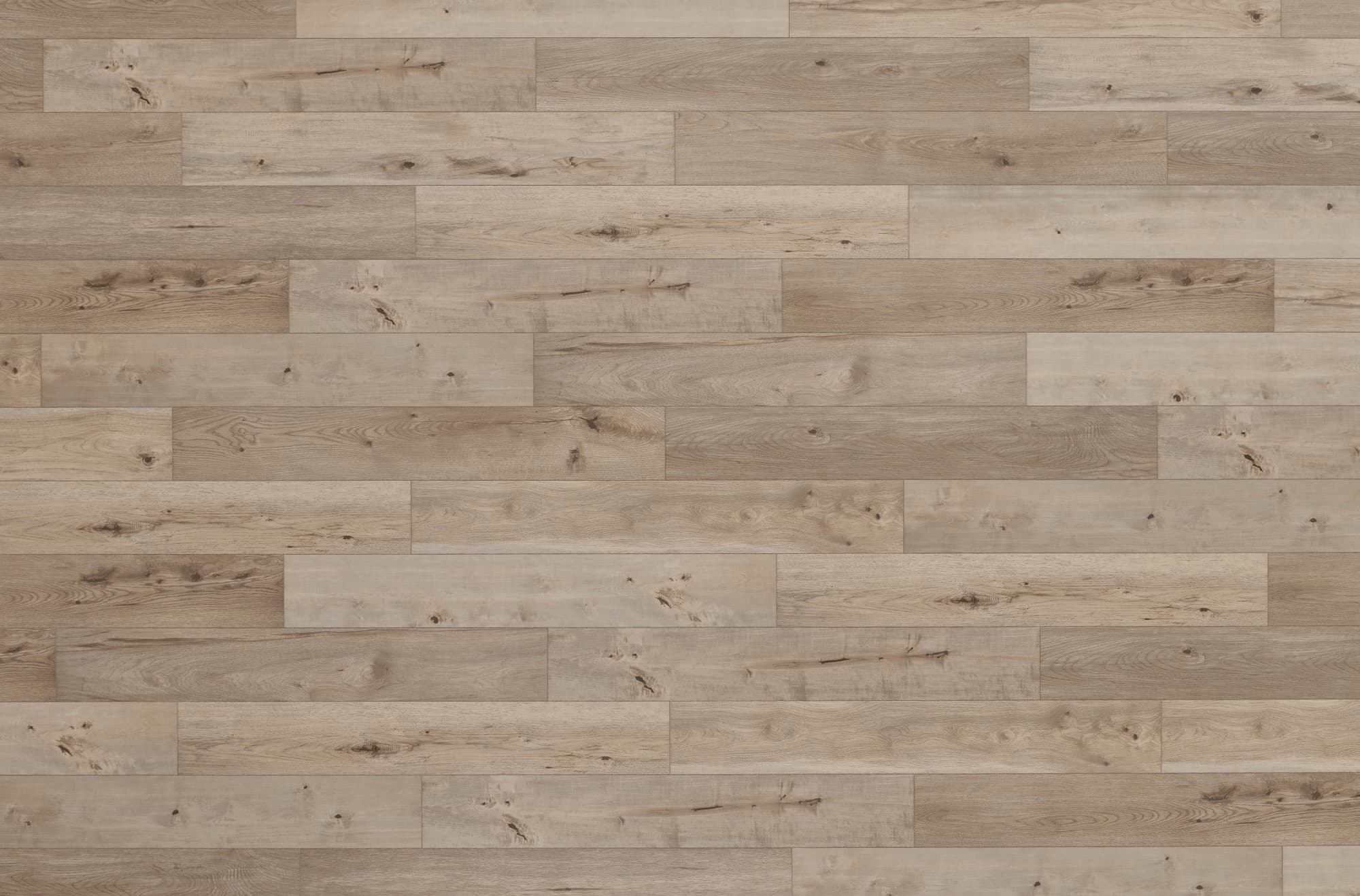 Anthology - Parchment Restoration Collection Laminate flooring