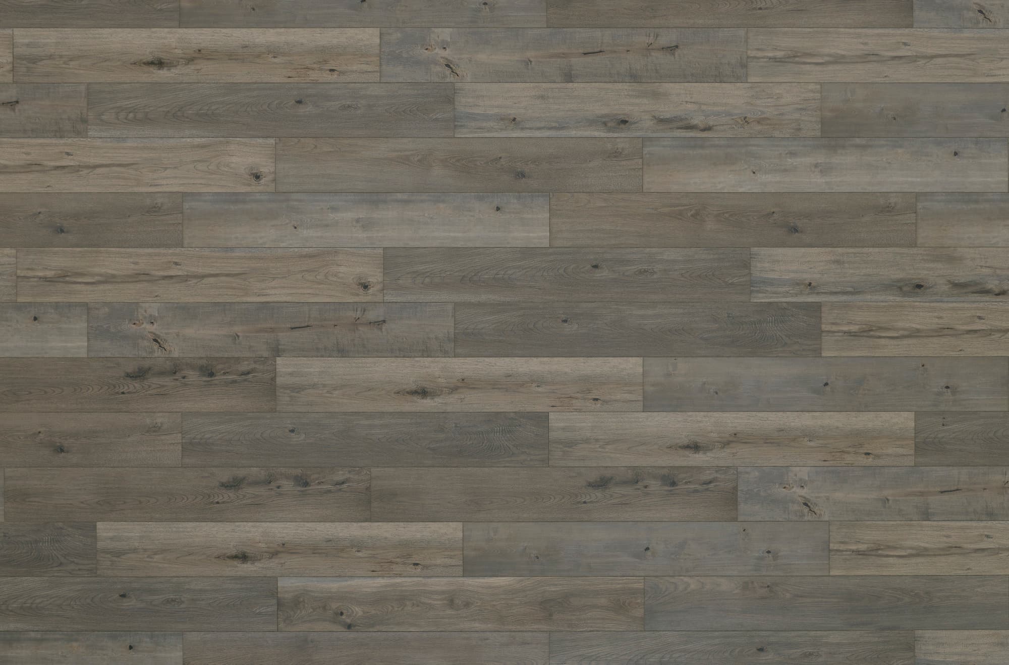 Anthology - Ink Restoration Collection Laminate flooring