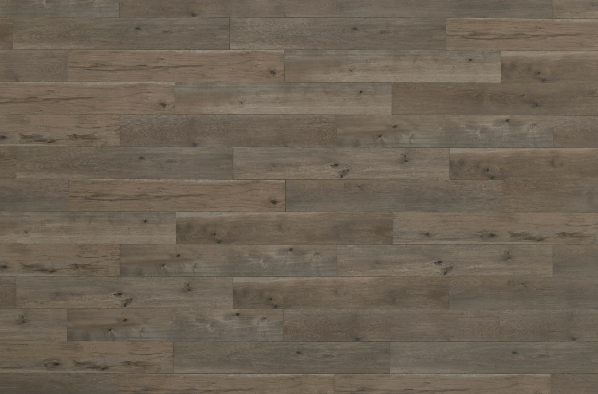 Anthology - Quill Restoration Collection Laminate flooring