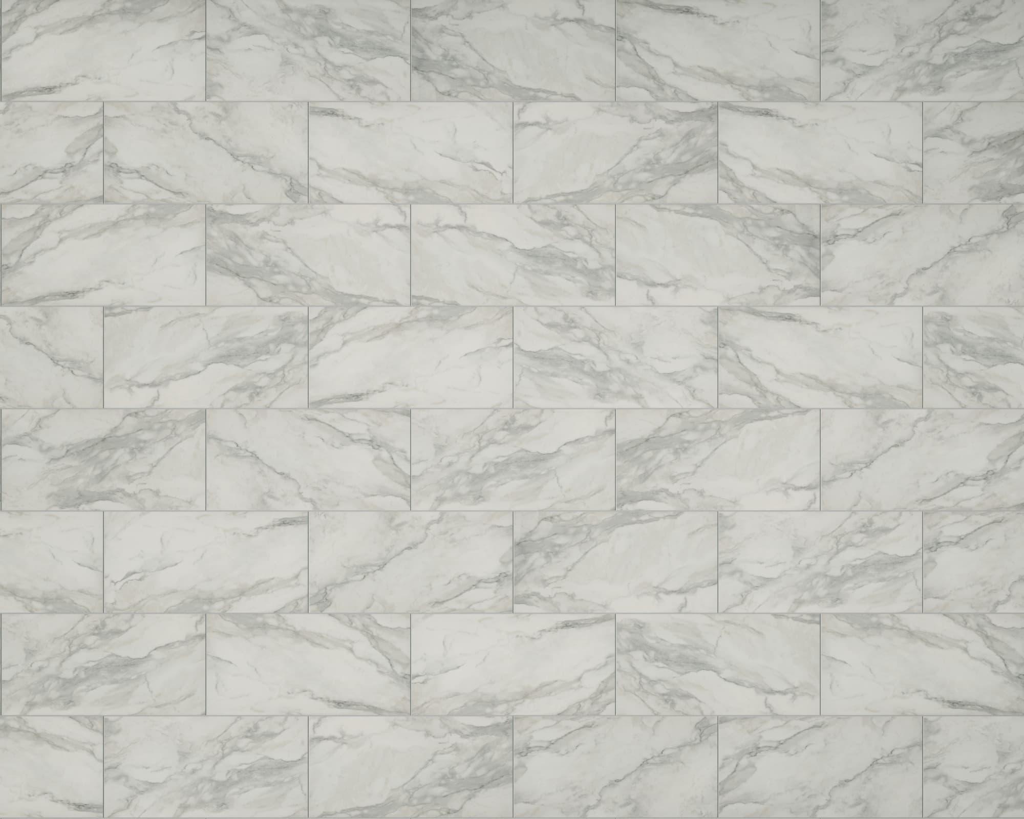 Artemis - Cloud Cover ADURA APEX Luxury Vinyl flooring