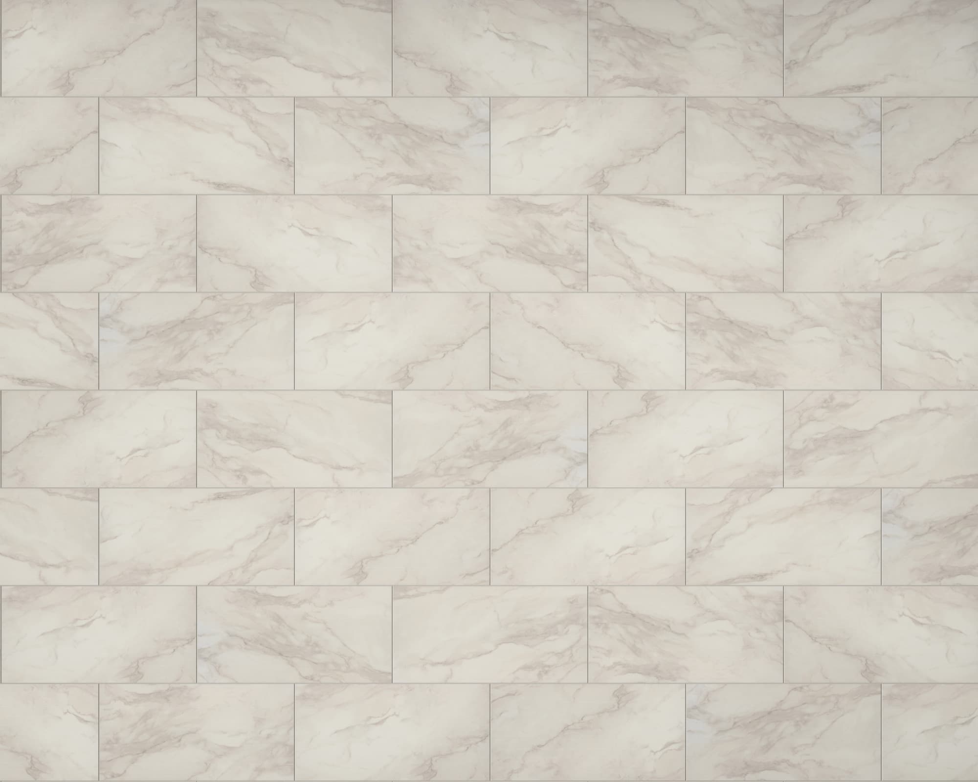 Artemis - Daybreak ADURA APEX Luxury Vinyl flooring