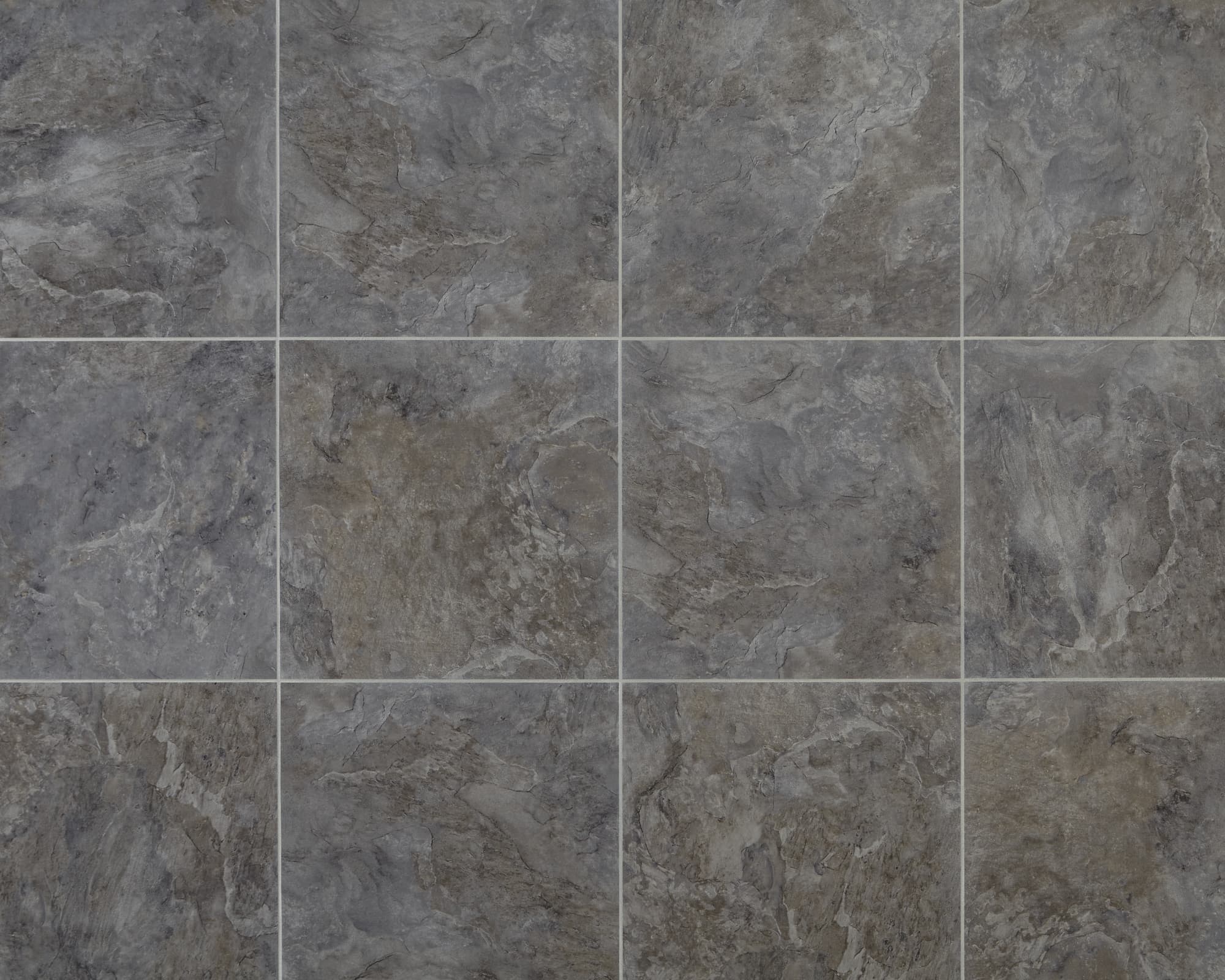 Rushmore - Cliffside