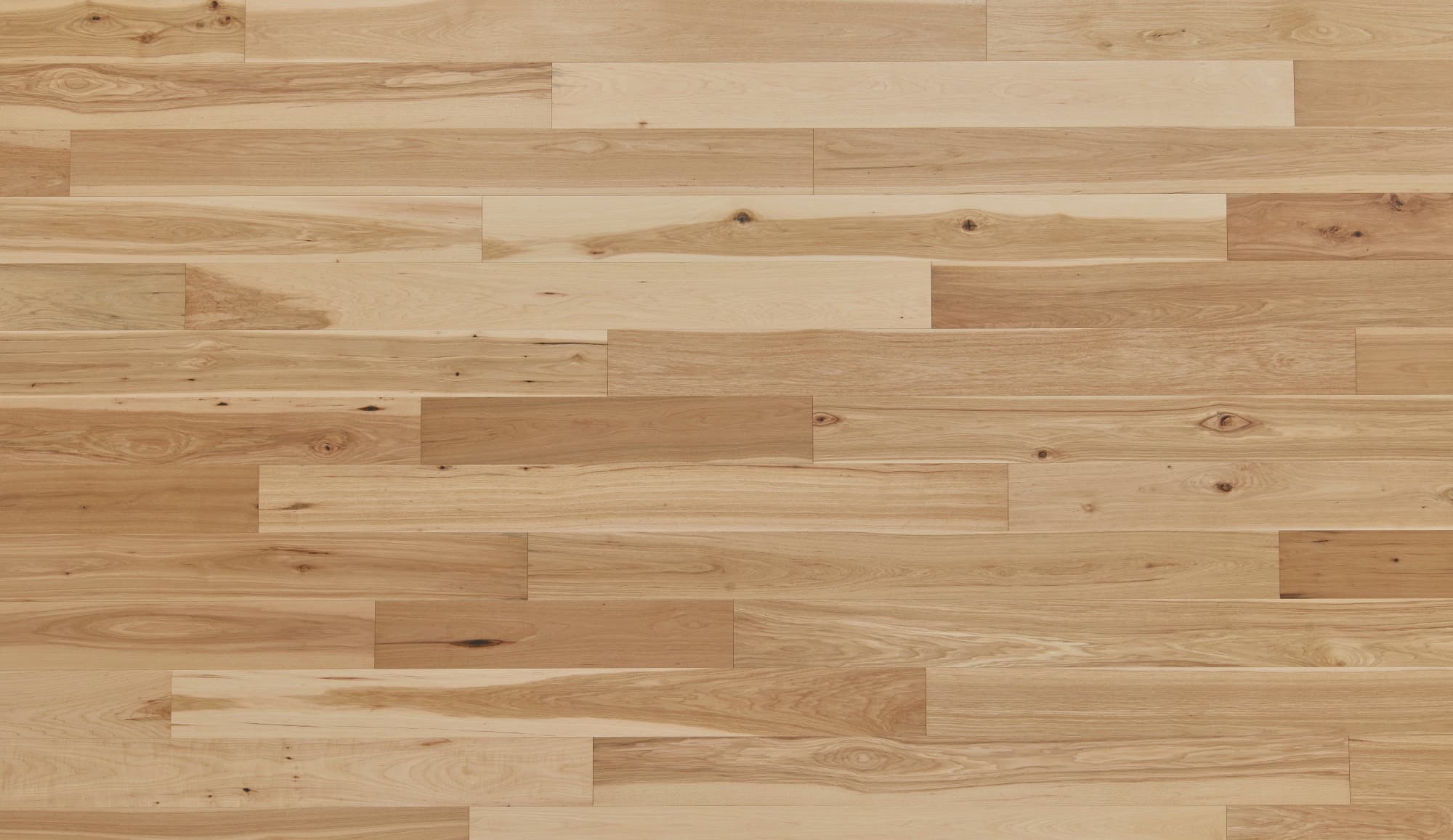 Forest Park - Natural Lattitude Collection Laminate flooring