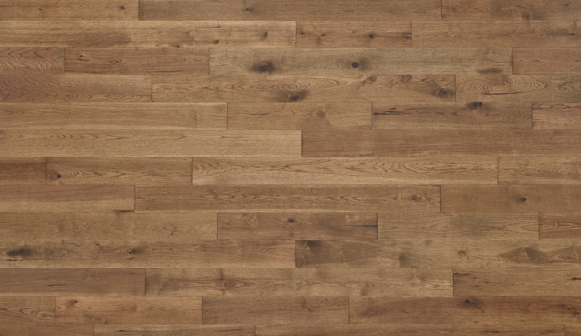 Forest Park - Trail Lattitude Collection Laminate flooring