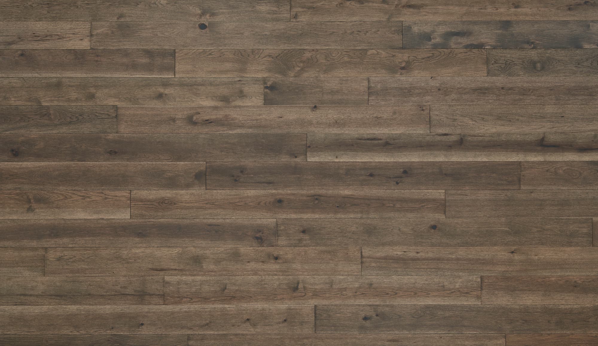 Forest Park - Twig Lattitude Collection Laminate flooring