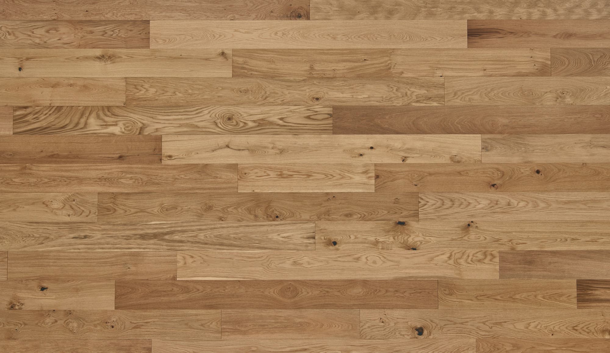 Park City - Natural Lattitude Collection Laminate flooring