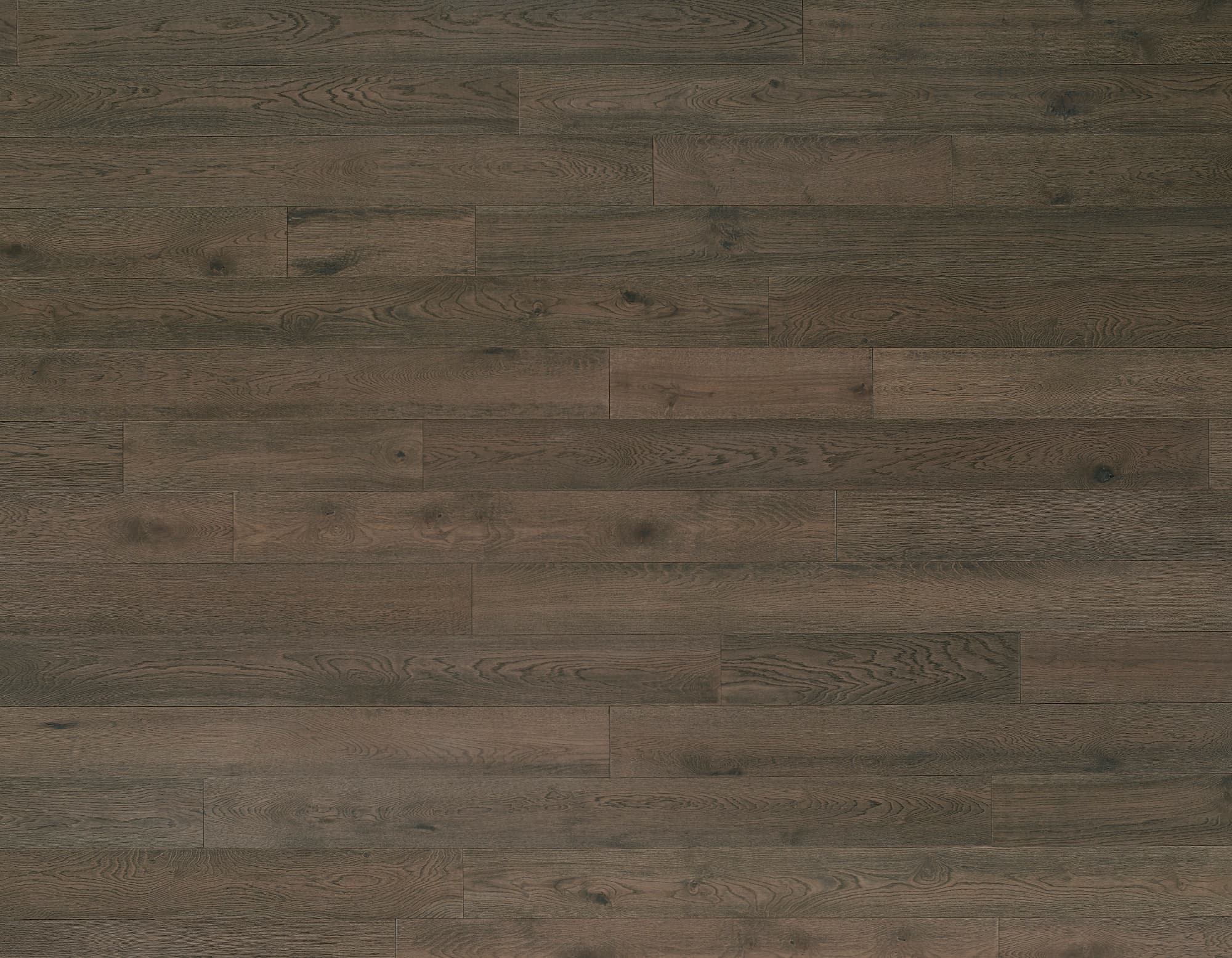 Prospect Park - Stone