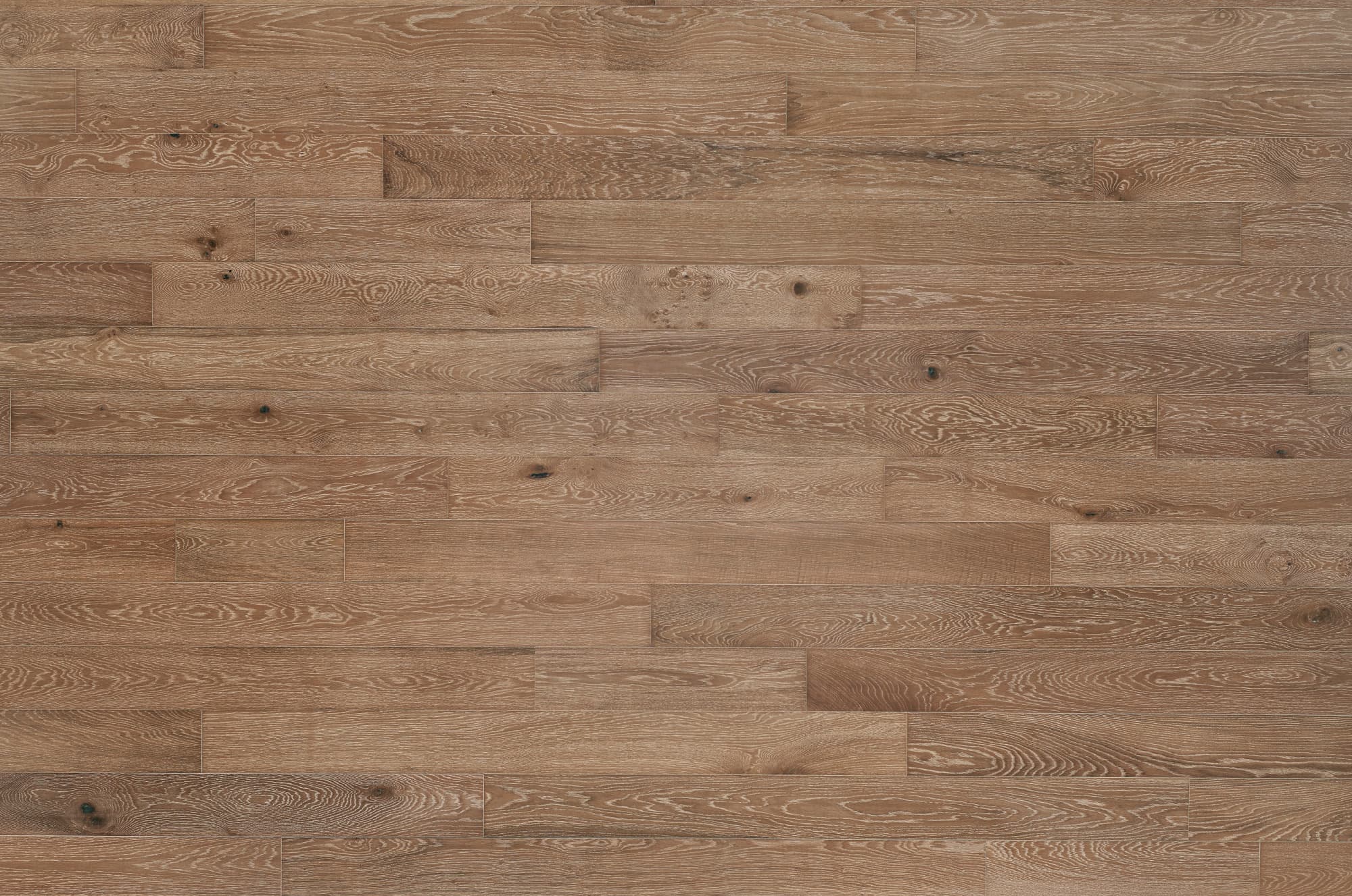 Park City - Sundance