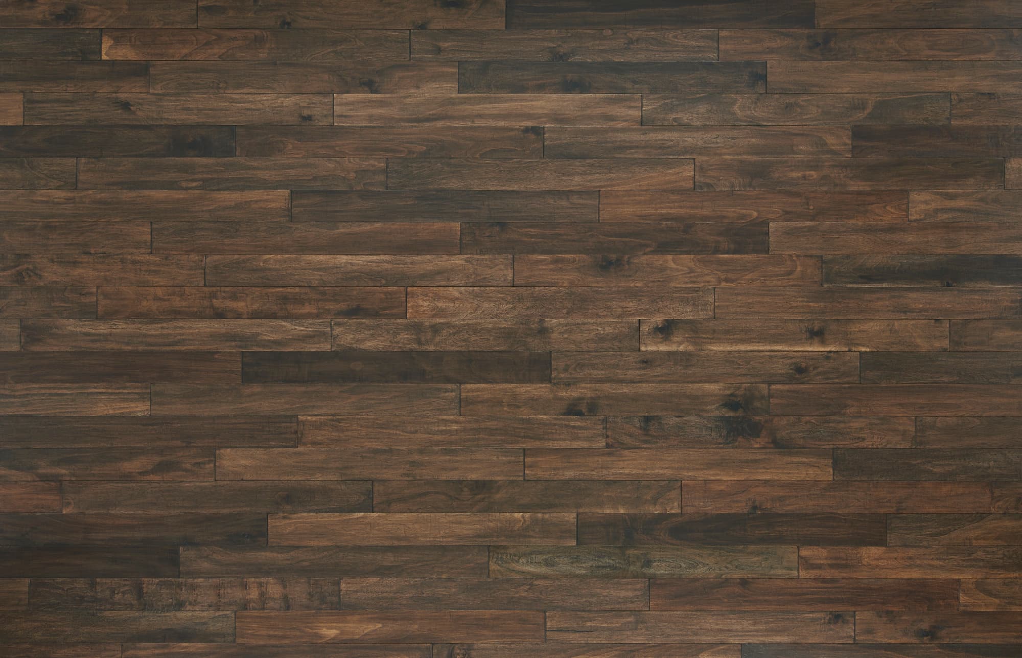 Kodiak - Rye Kodiak Hardwood flooring