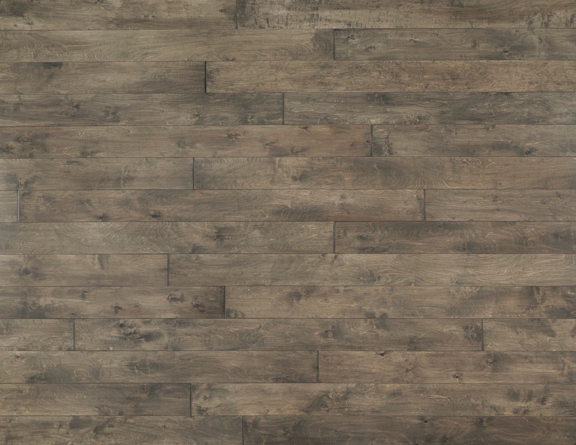 Iberian Hazelwood - Chestnut Iberian Hazelwood Hardwood flooring