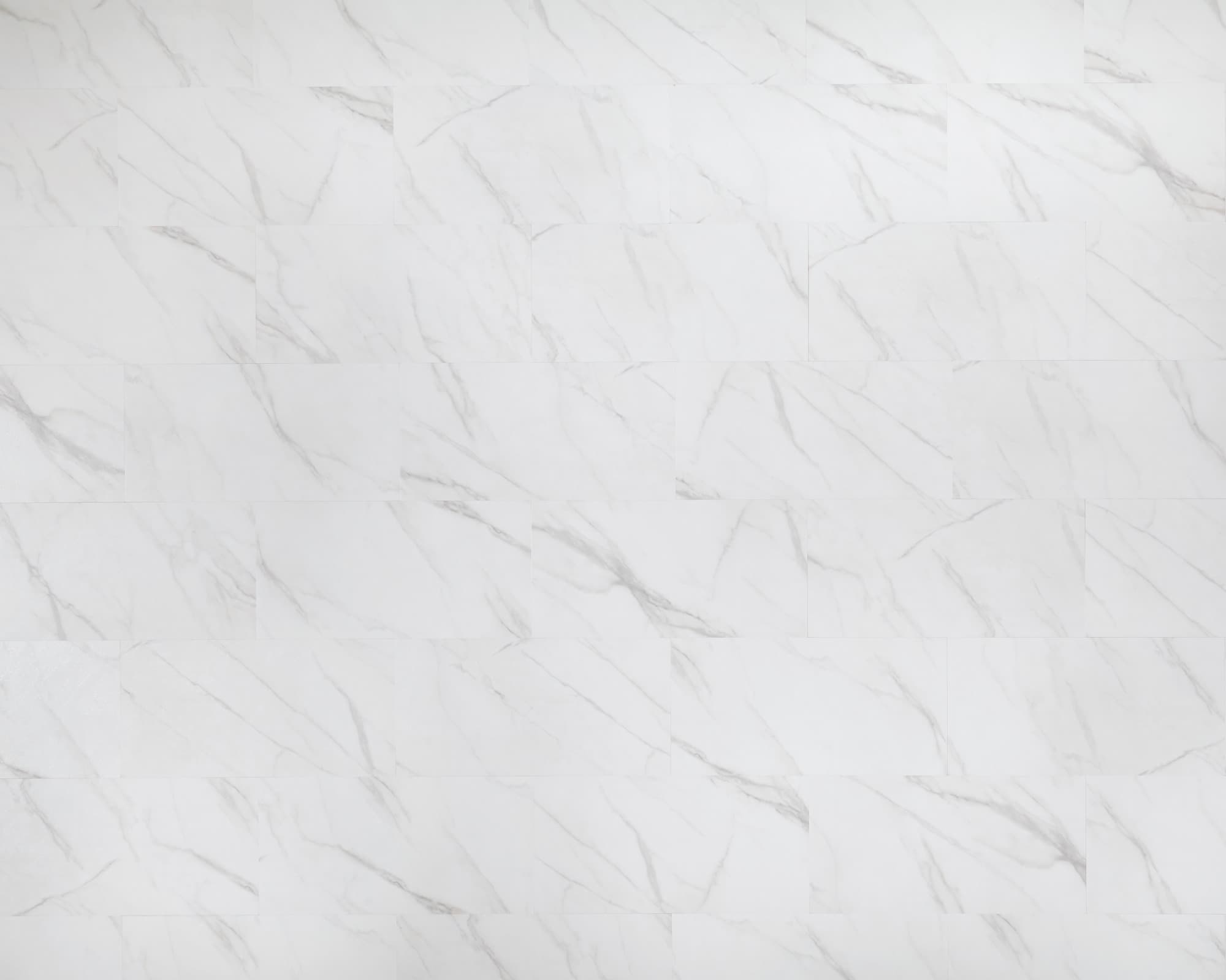 Legacy - White with
Gray