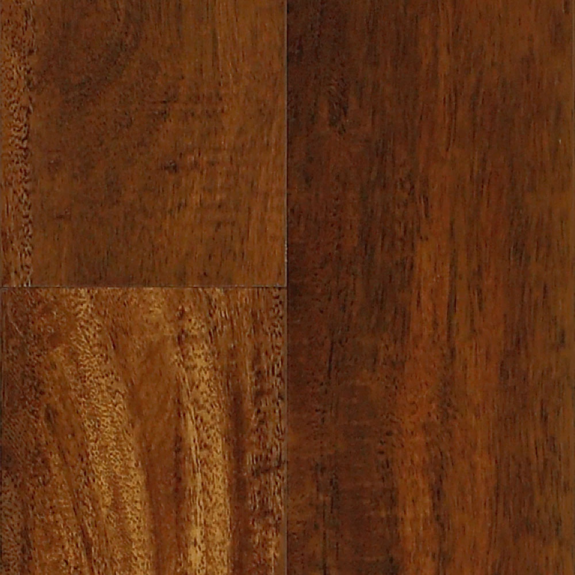 Acacia - Tiger's Eye ADURA Flex Plank Luxury Vinyl flooring