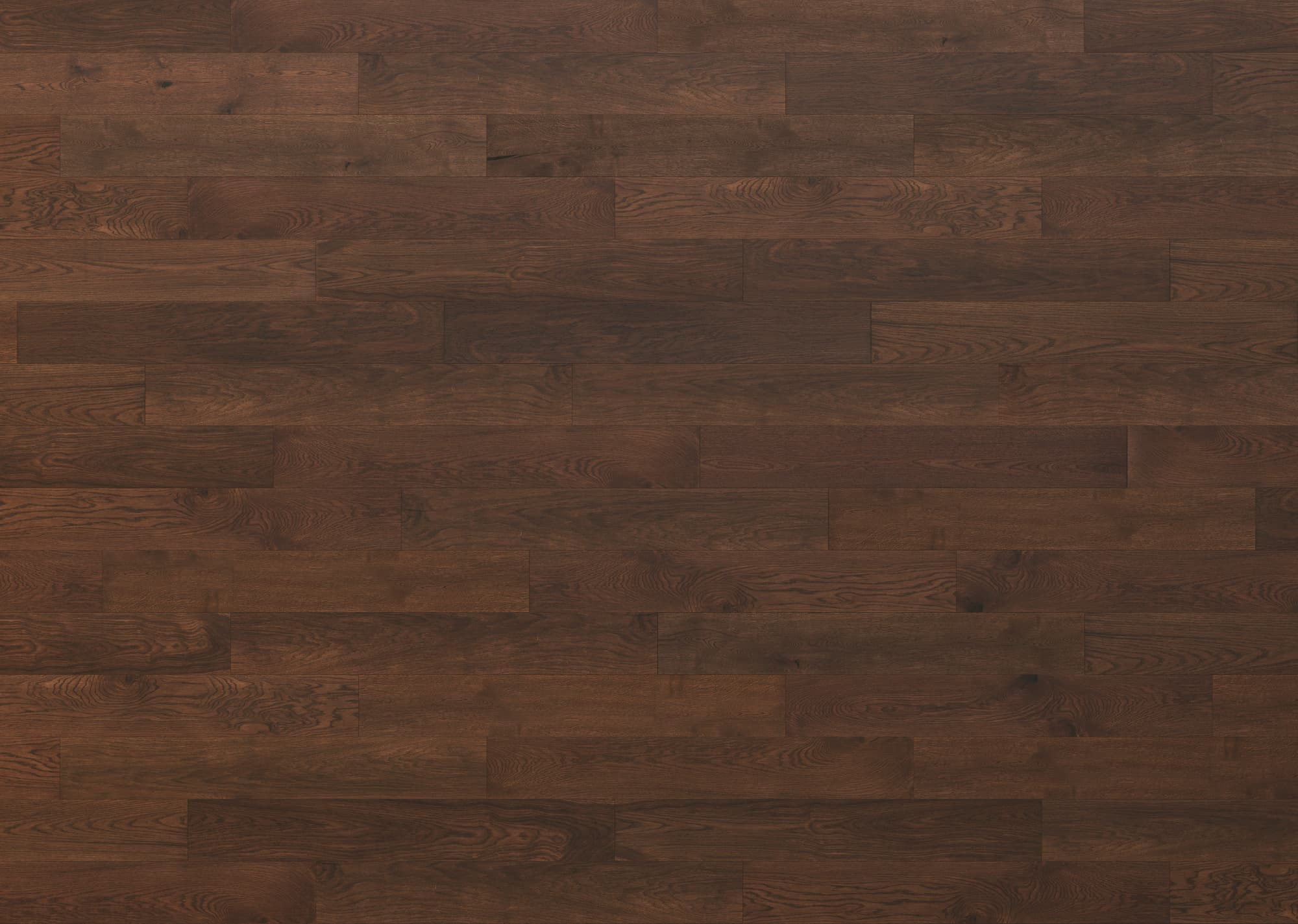 Momentum - Canyon Momentum Hardwood flooring