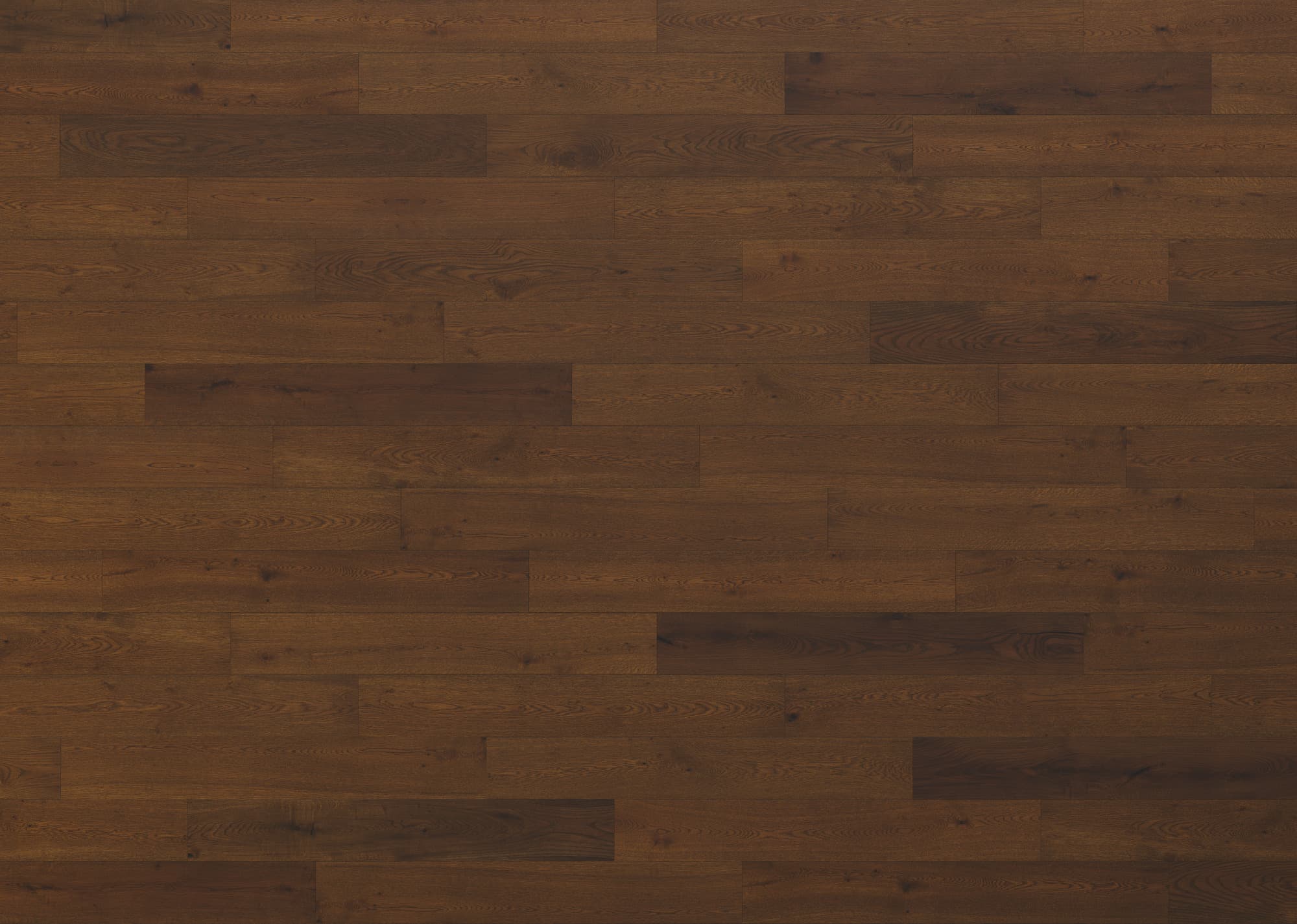 Momentum - Saddle Momentum Hardwood flooring