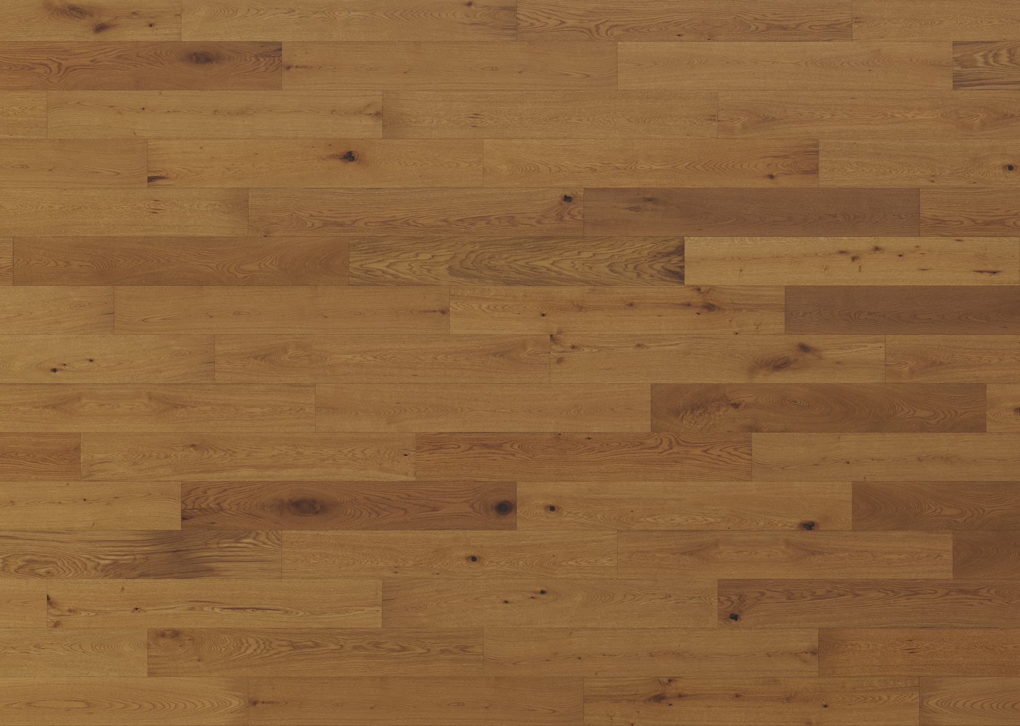 Momentum - Sunrise Momentum Hardwood flooring