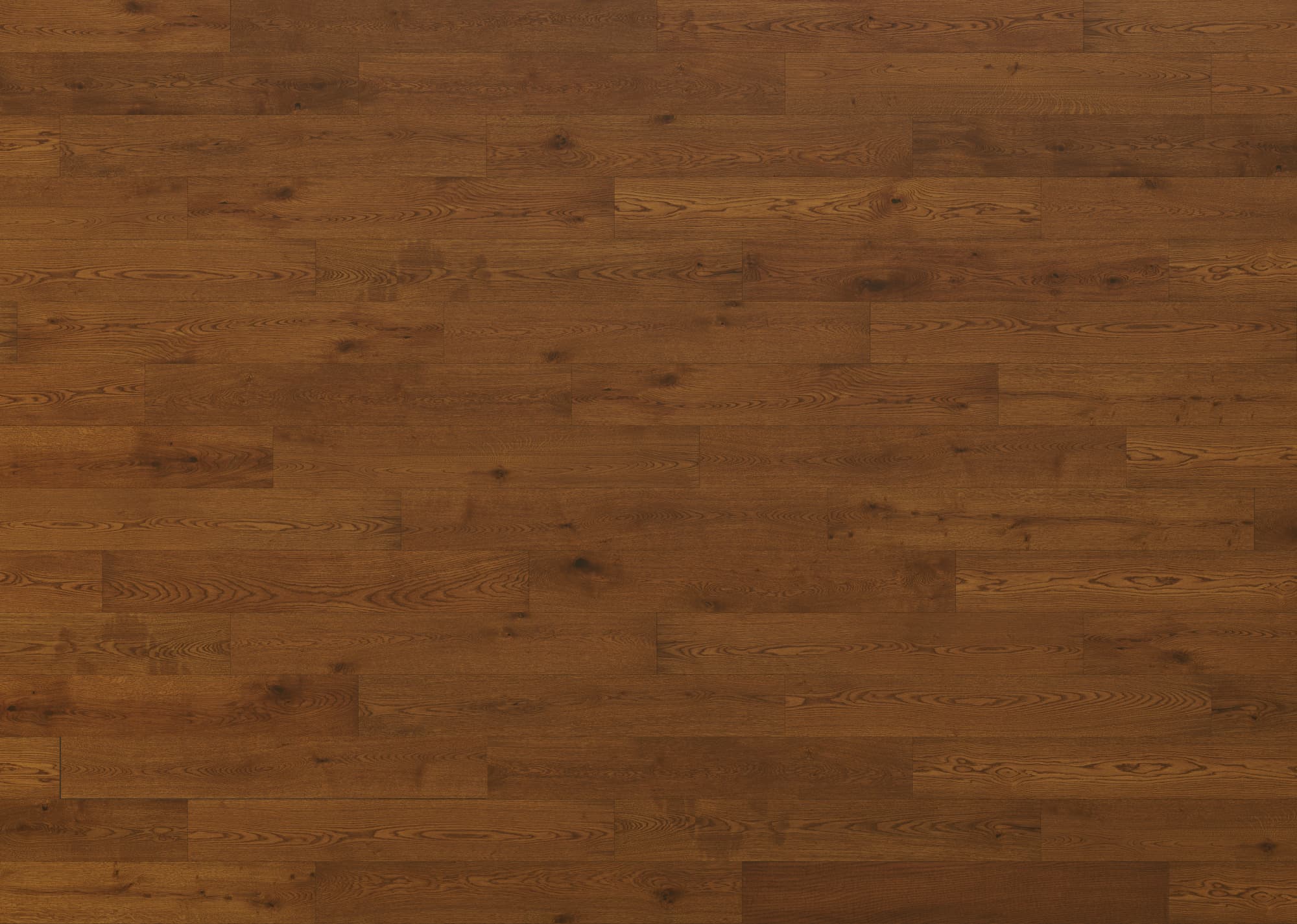 Momentum - Whiskey Momentum Hardwood flooring