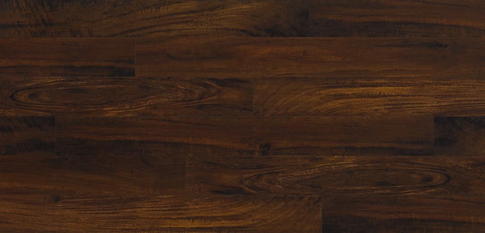Acacia - African
Sunset ADURA Flex Plank Luxury Vinyl flooring