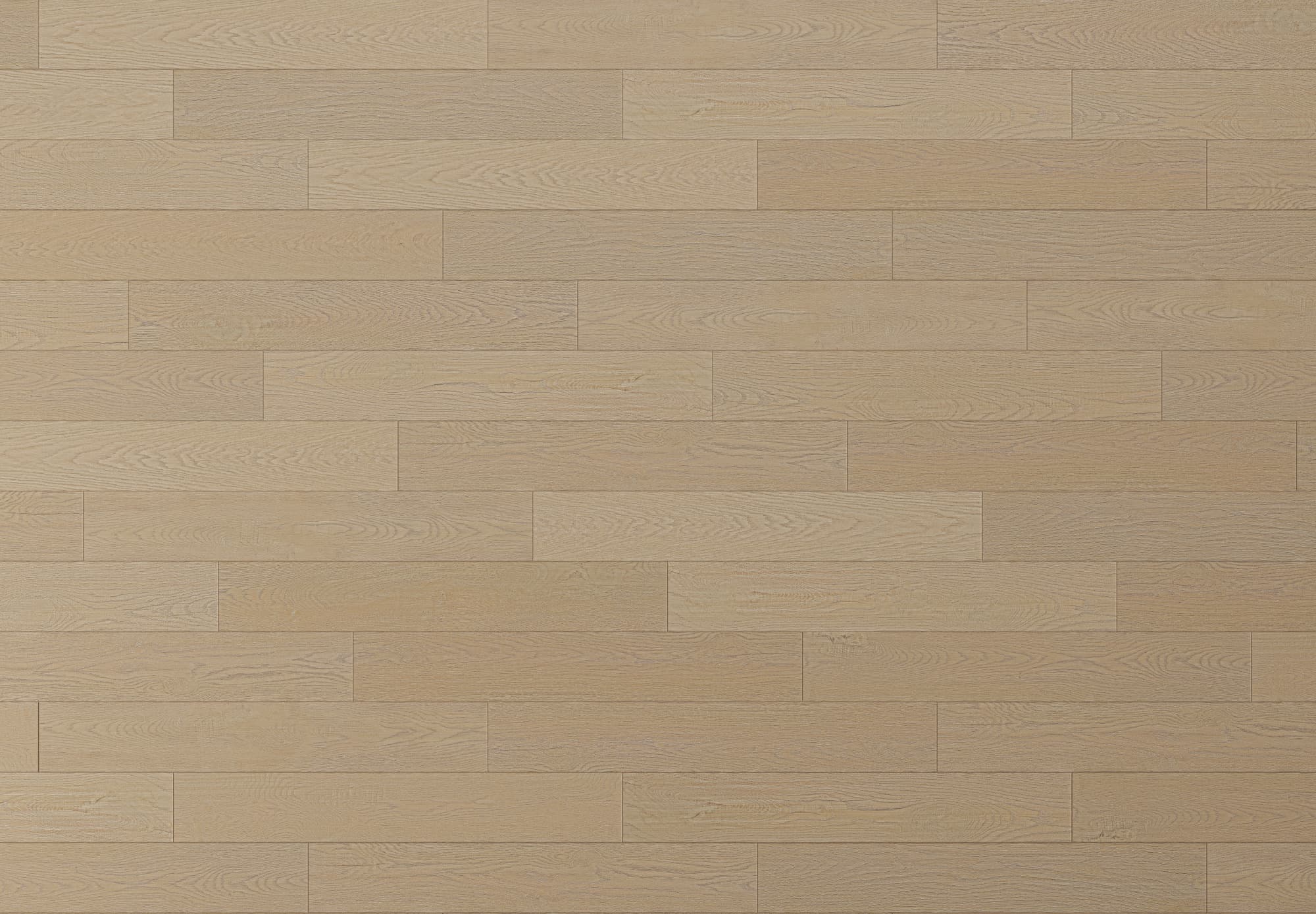 Bespoke - Cashmere Restoration Collection Laminate flooring