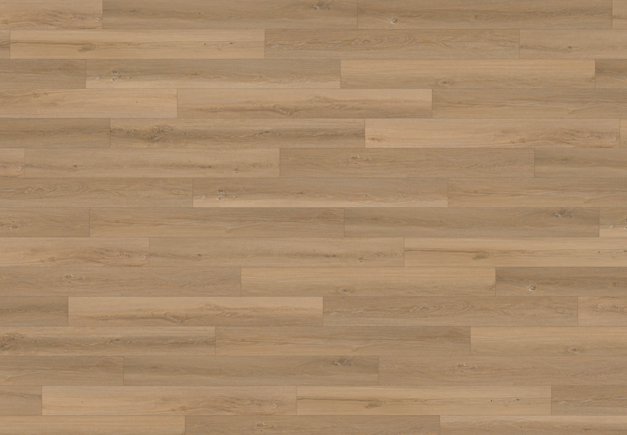 Everest - Crest Restoration Collection Laminate flooring