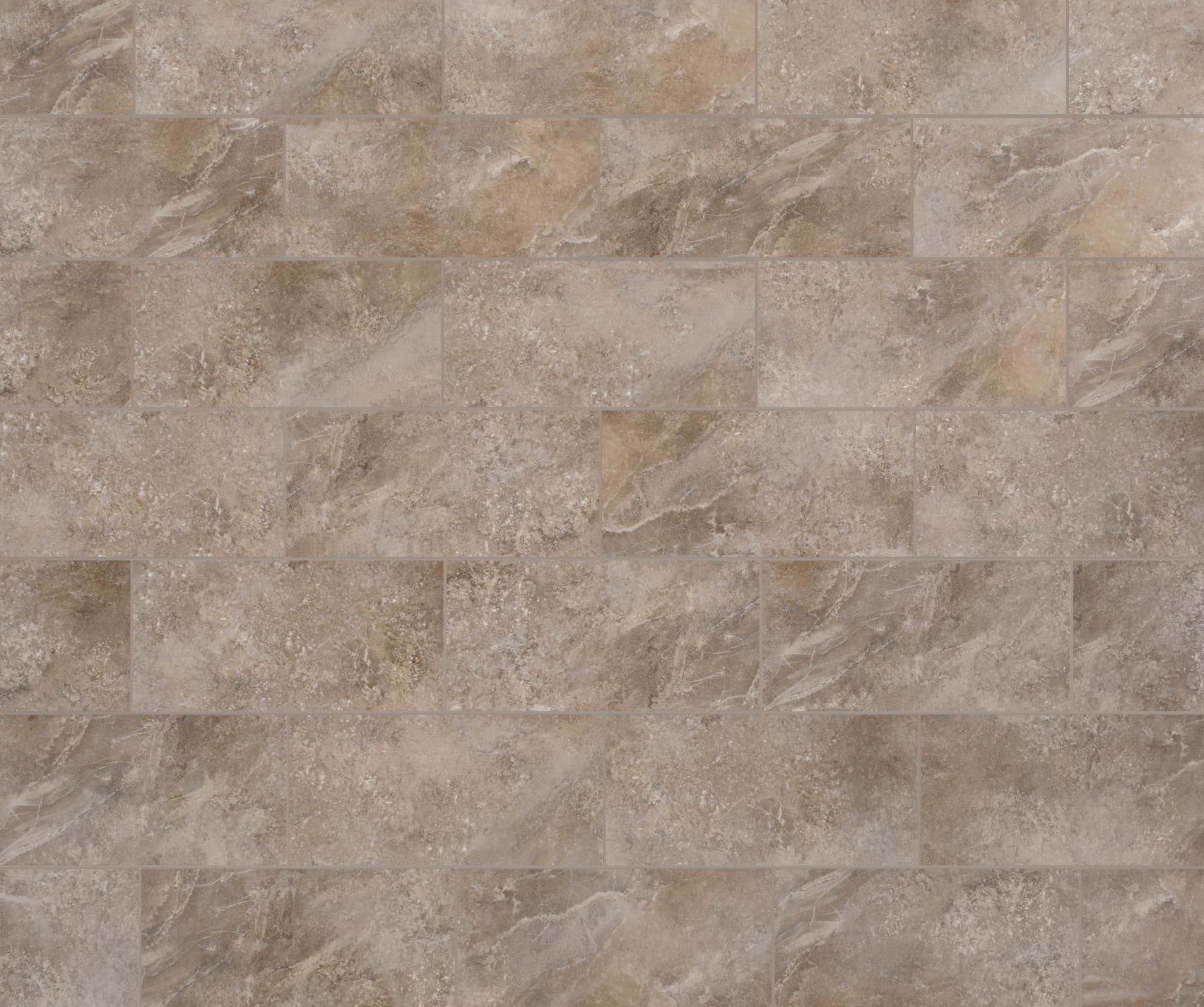 Athena - Corinthian
Coast ADURA Flex Rectangle Luxury Vinyl flooring
