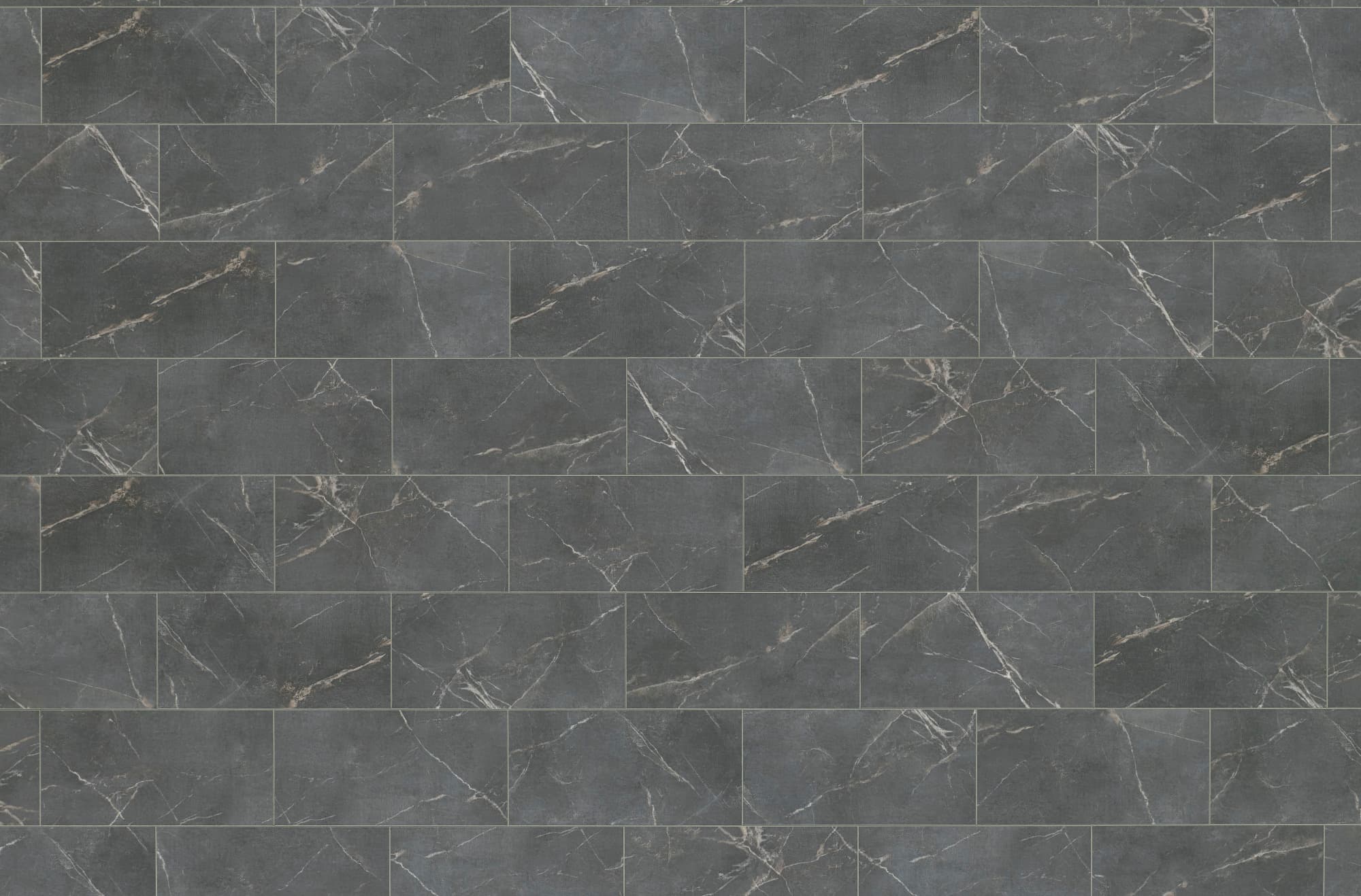 Baltic Stone - Storm ADURA Flex Rectangle Luxury Vinyl flooring