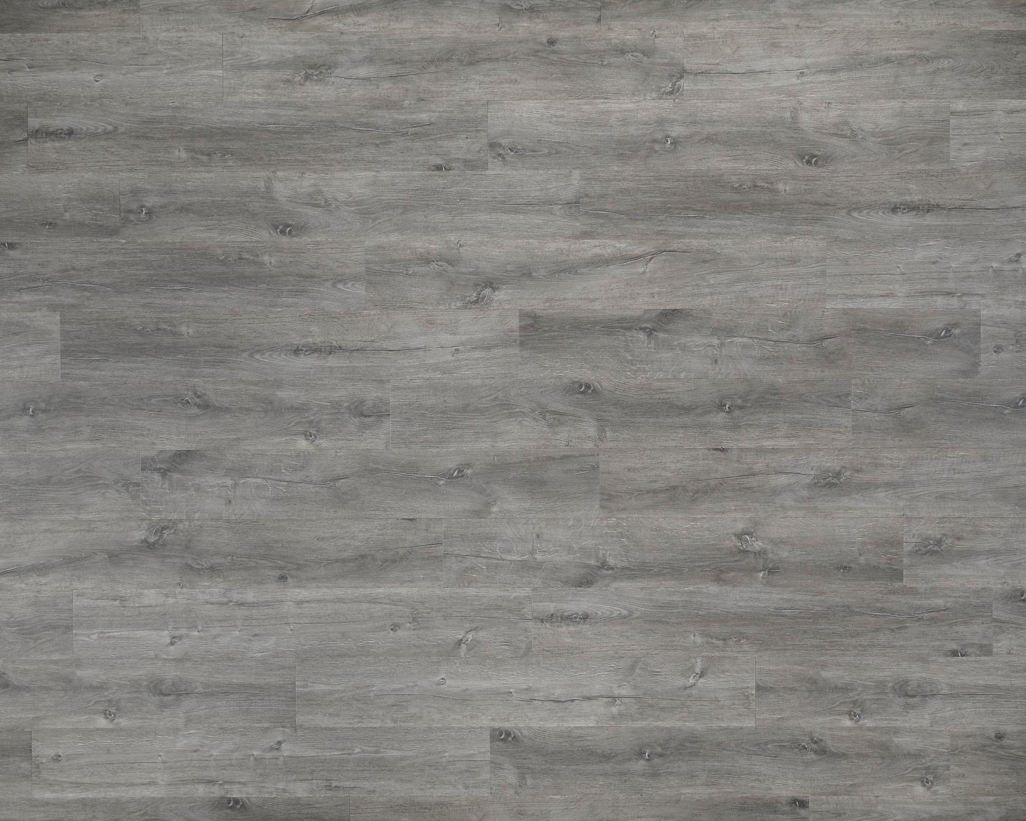 Aspen - Drift ADURA Flex Plank Luxury Vinyl flooring