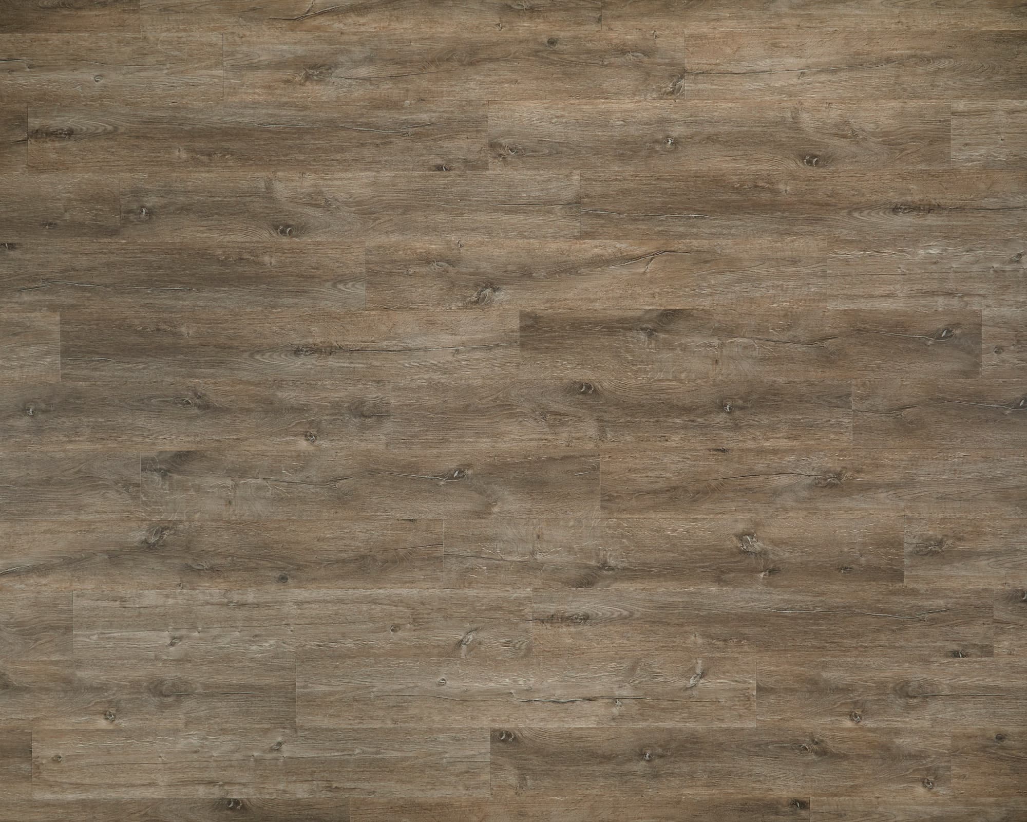 Aspen - Lodge ADURA Flex Plank Luxury Vinyl flooring