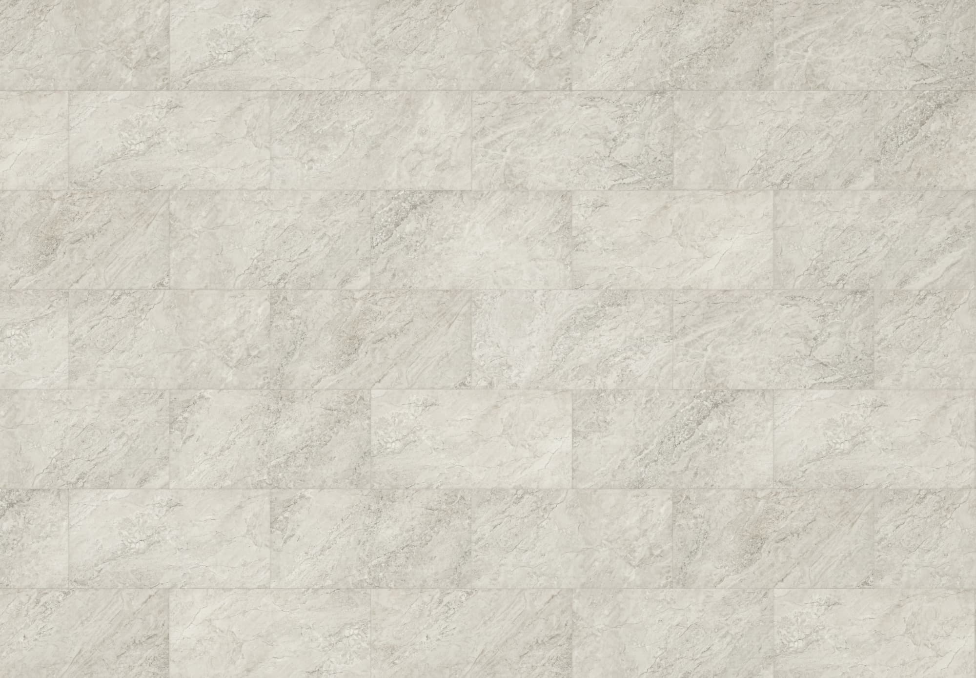 Basilica - Granite ADURA Flex Rectangle Luxury Vinyl flooring