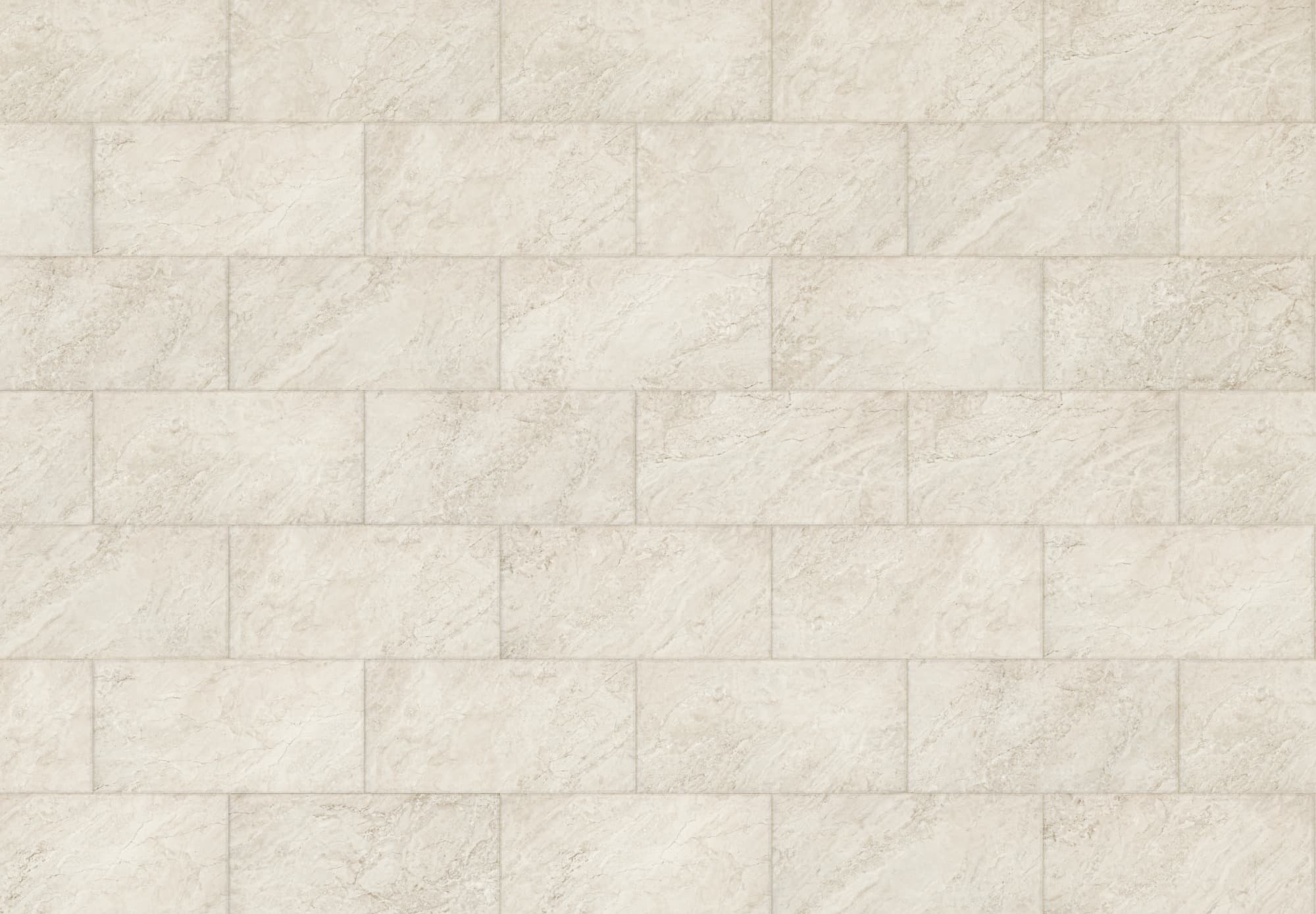 Basilica - Pillar ADURA Max Rectangles Luxury Vinyl flooring