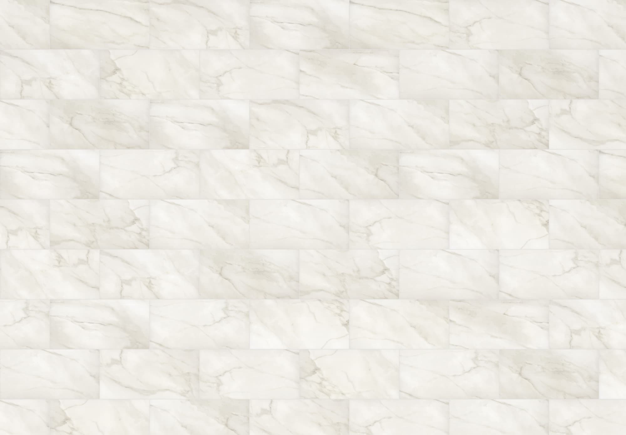 Calacatta - Ivory ADURA Luxury Vinyl flooring