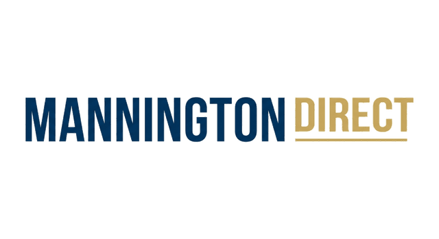 Mannington Direct