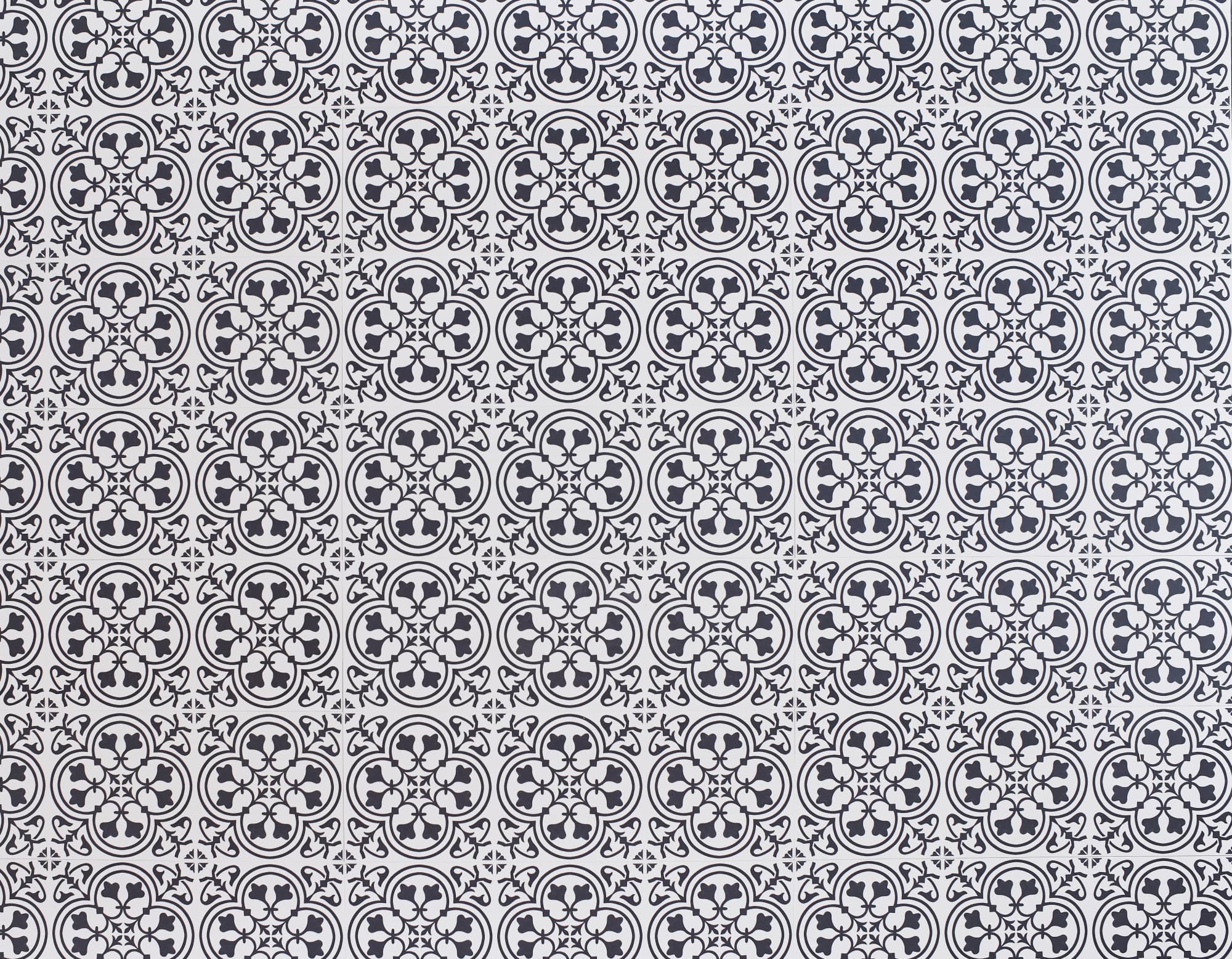 Trellis - Iron ADURA APEX Luxury Vinyl flooring