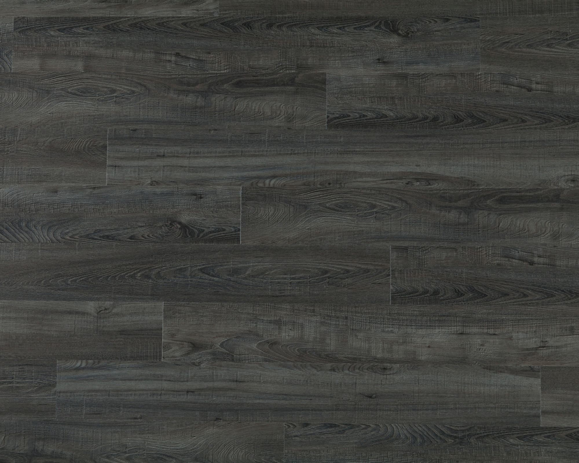 Sausalito - Waterfront ADURA Flex Plank Luxury Vinyl flooring