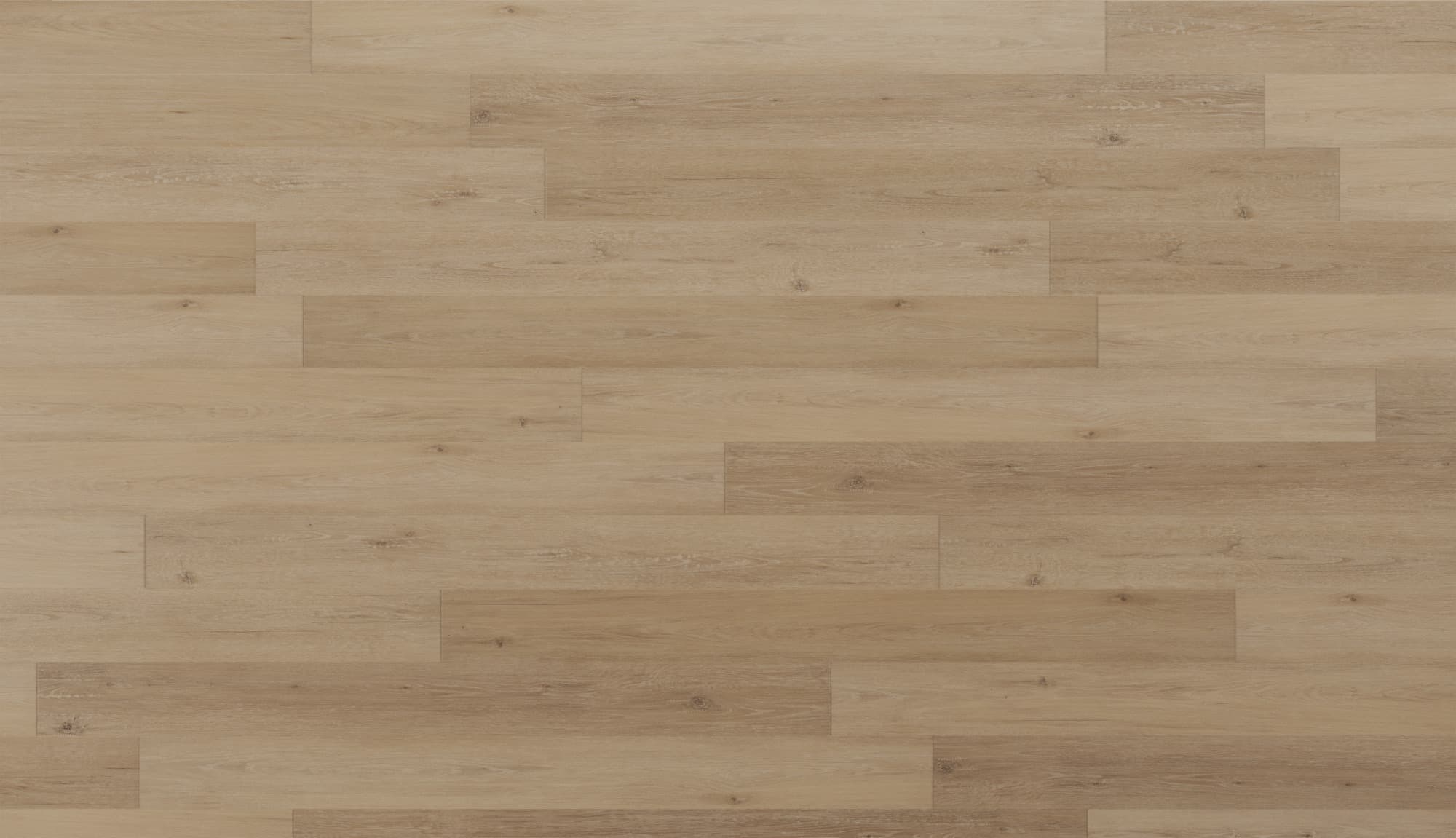 Regency Oak - Polished
Platinum