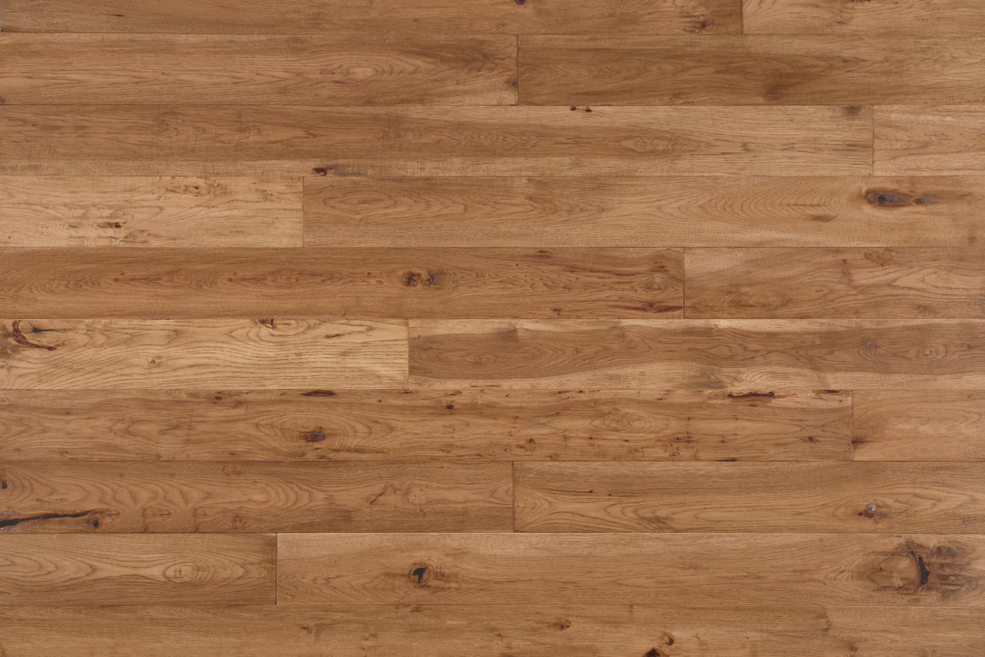 Provence - Champagne Maison Collection - Provence Hardwood flooring