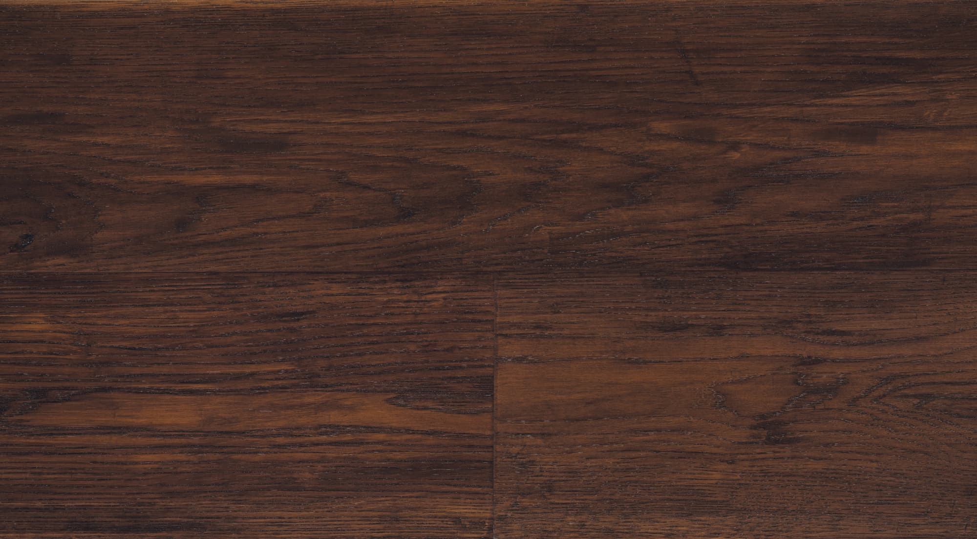 Provence - Vine Maison Collection - Provence Hardwood flooring