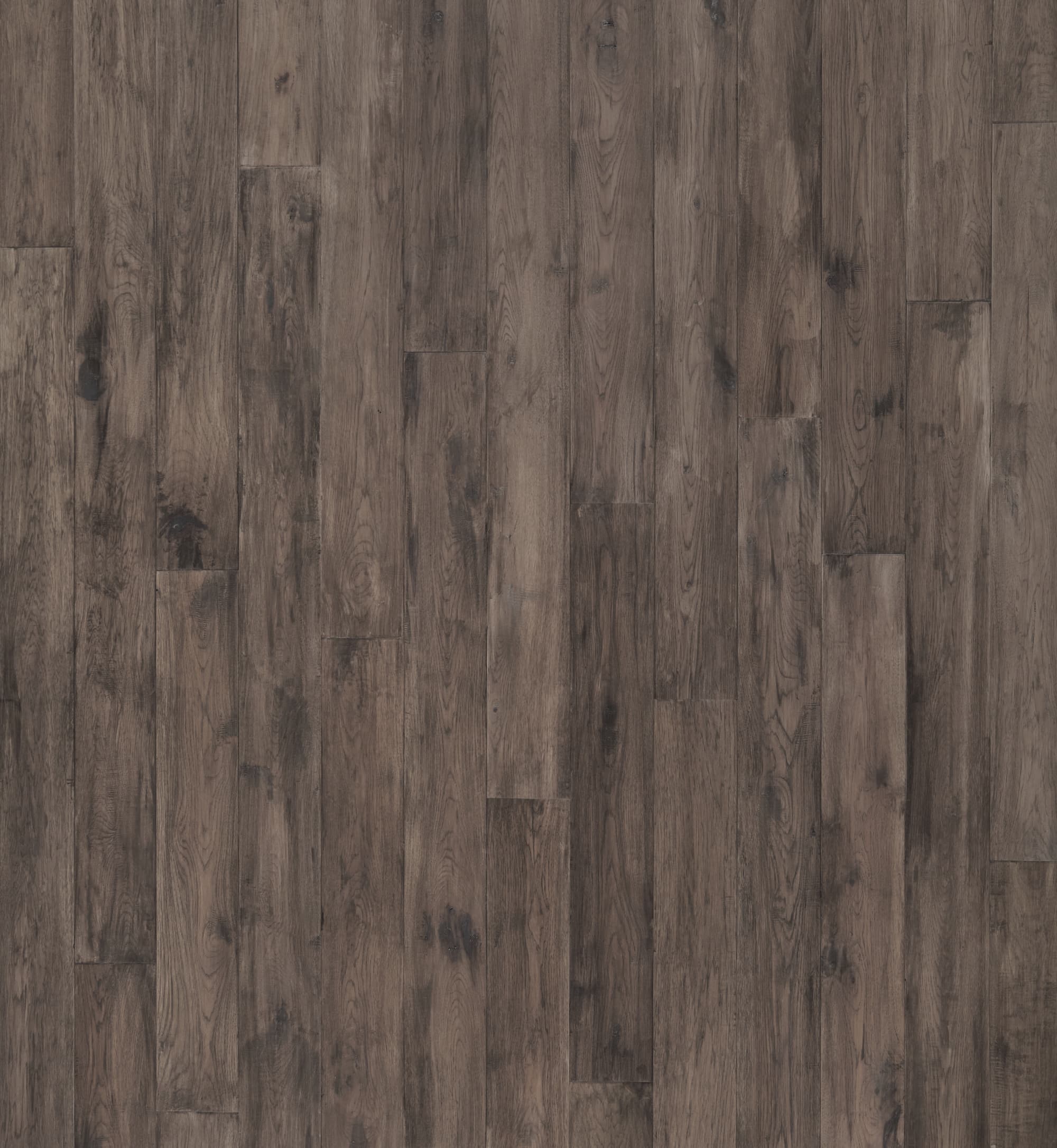 Provence - Wine Barrel Maison Collection - Provence Hardwood flooring