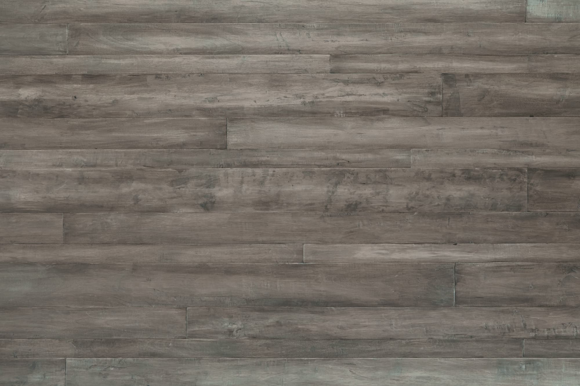 Pacaya Mesquite - Ash Antigua Collection - Pacaya Mesquite Hardwood flooring