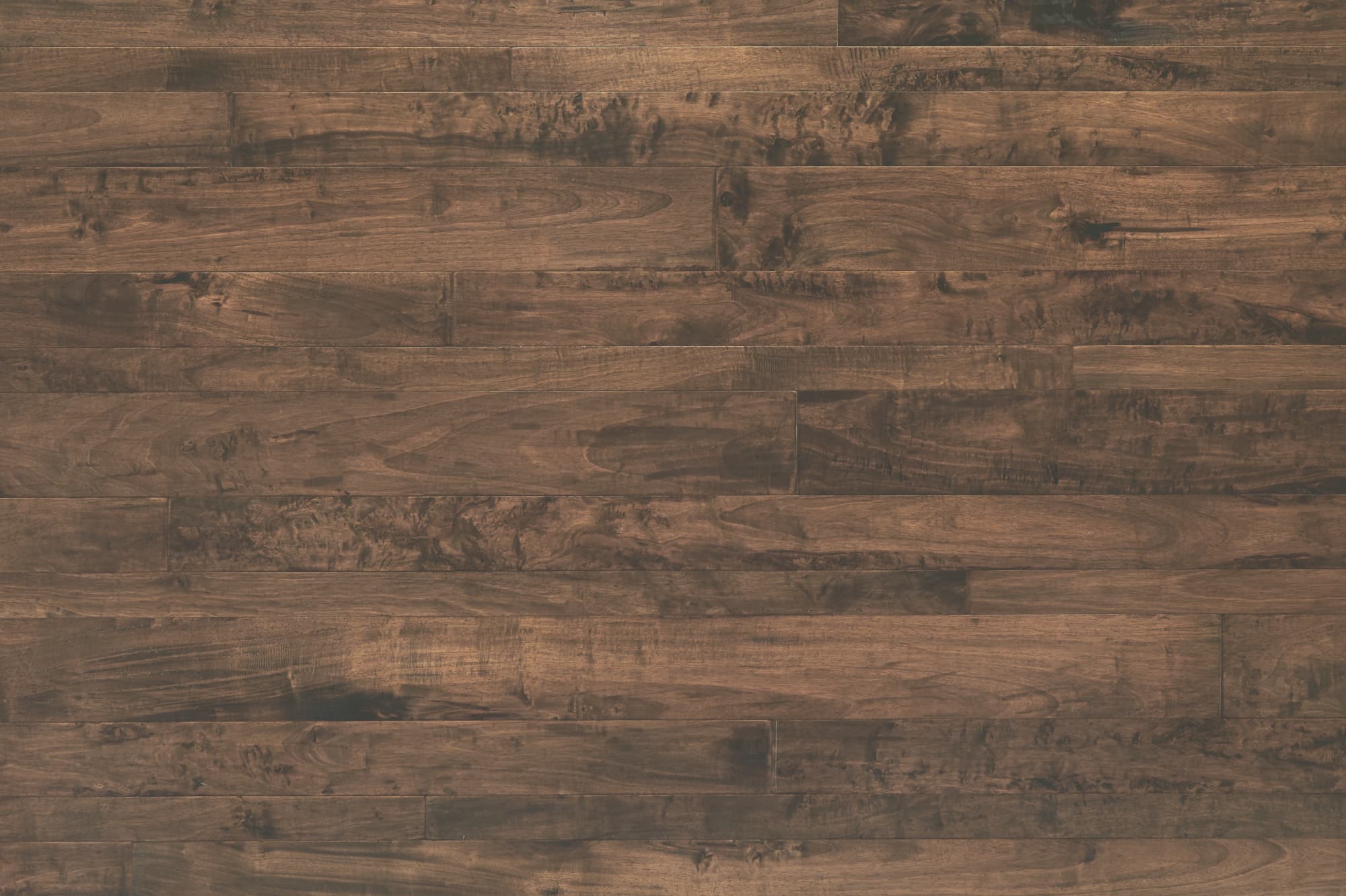 Pacaya Mesquite - Cinder Antigua Collection - Pacaya Mesquite Hardwood flooring