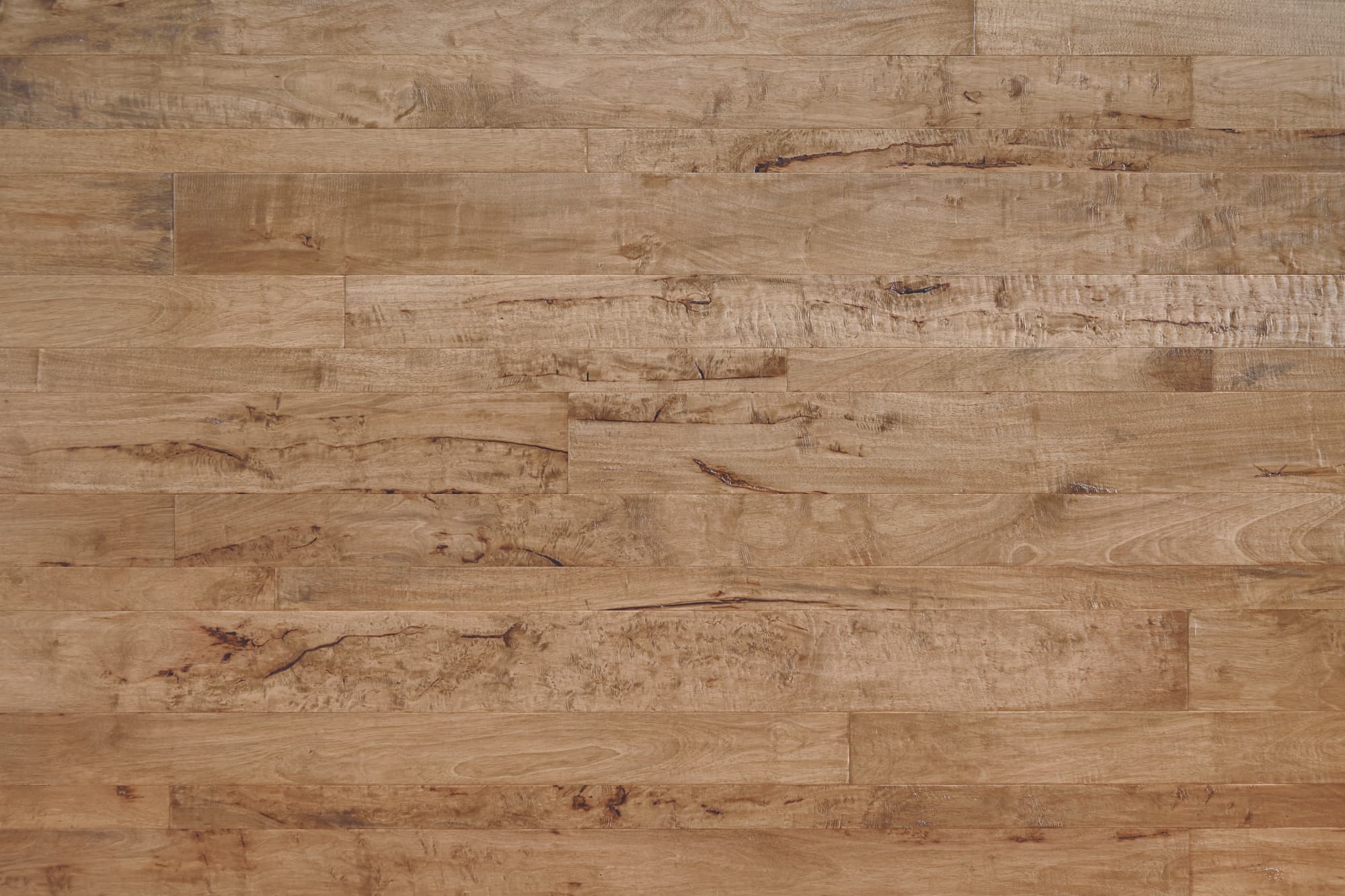 Pacaya Mesquite - Lava Antigua Collection - Pacaya Mesquite Hardwood flooring