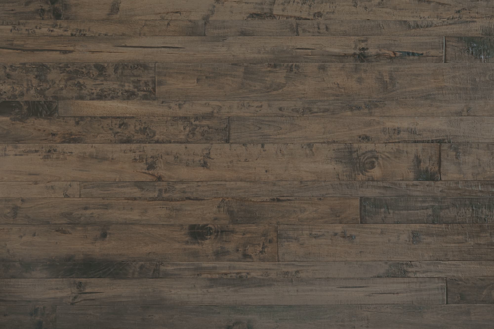 Pacaya Mesquite - Obsidian Antigua Collection - Pacaya Mesquite Hardwood flooring