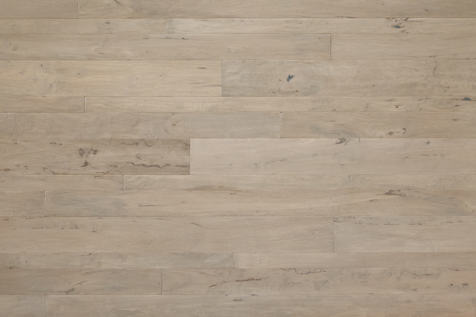 Pacaya Mesquite - Pumice Antigua Collection - Pacaya Mesquite Hardwood flooring