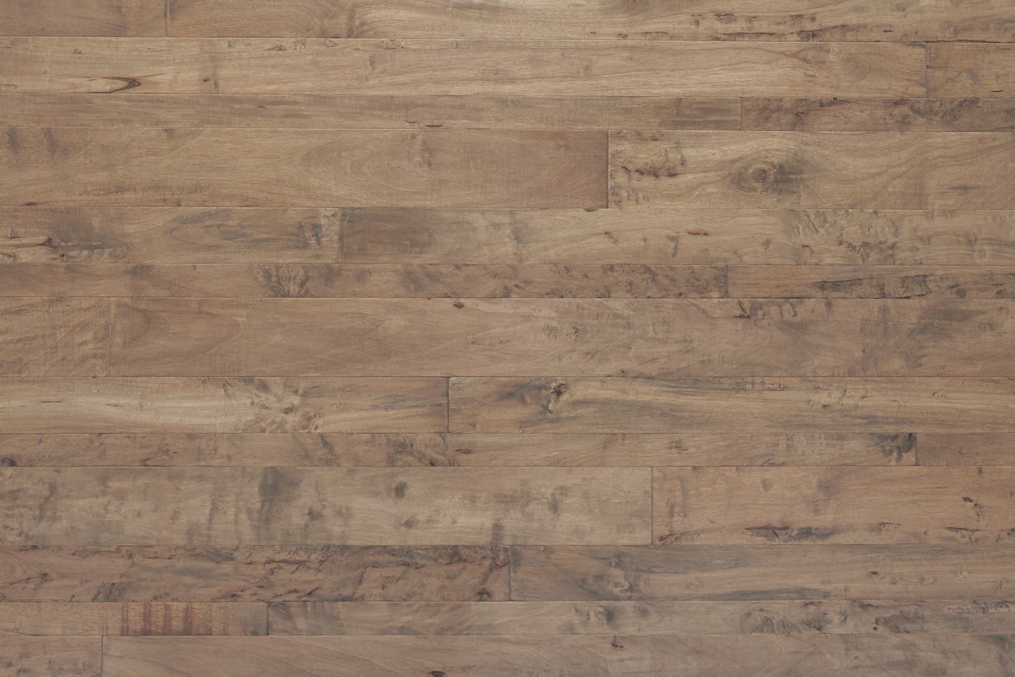 Pacaya Mesquite - Sediment Antigua Collection - Pacaya Mesquite Hardwood flooring