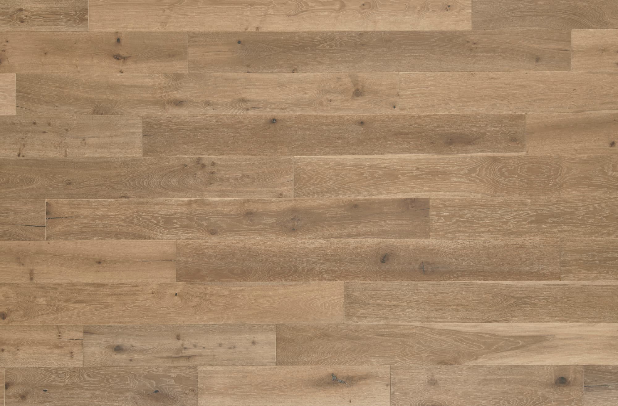 Sanctuary Hardwood flooring collection