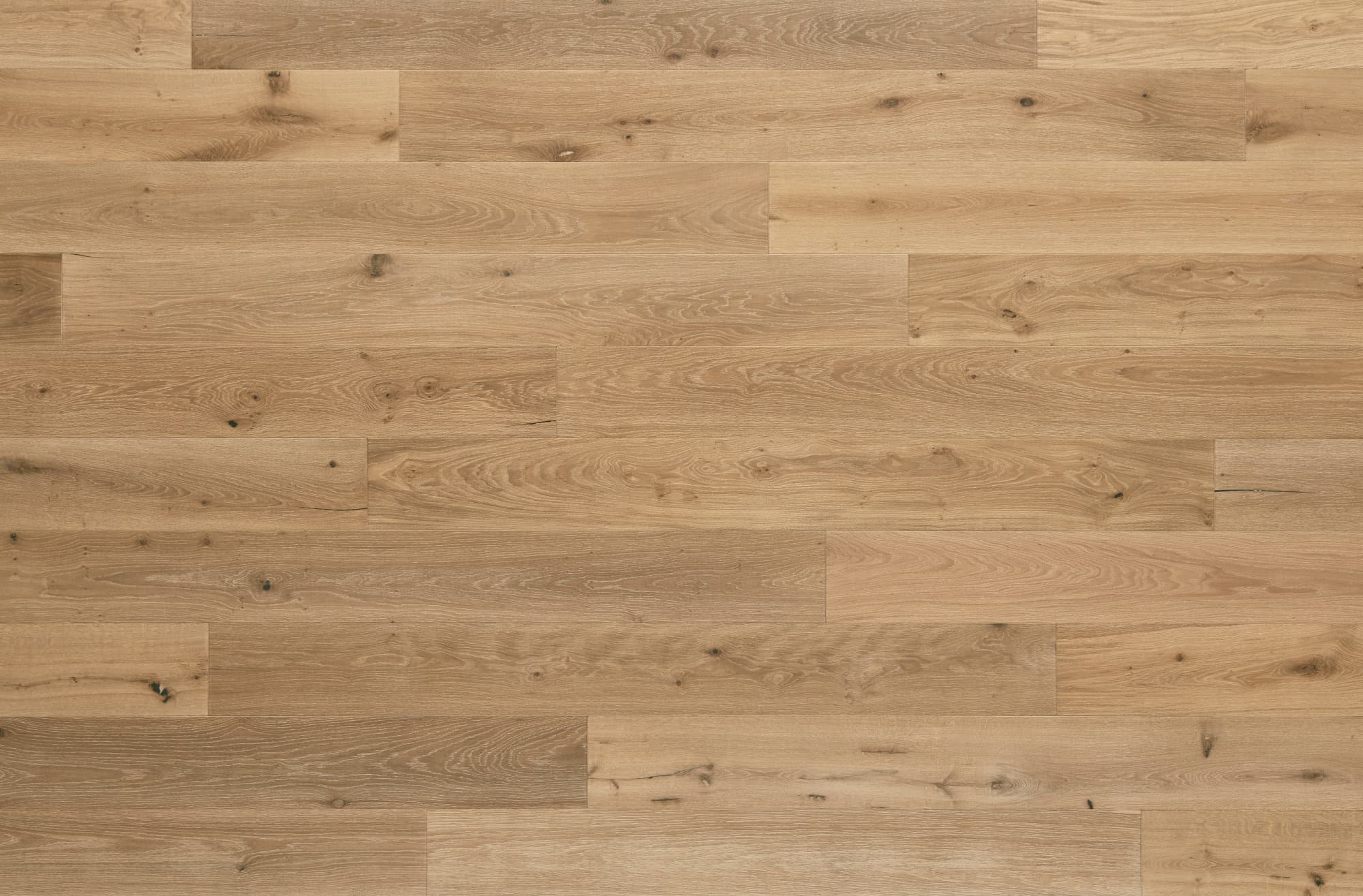 Sanctuary - Fresh Air Sanctuary Hardwood flooring