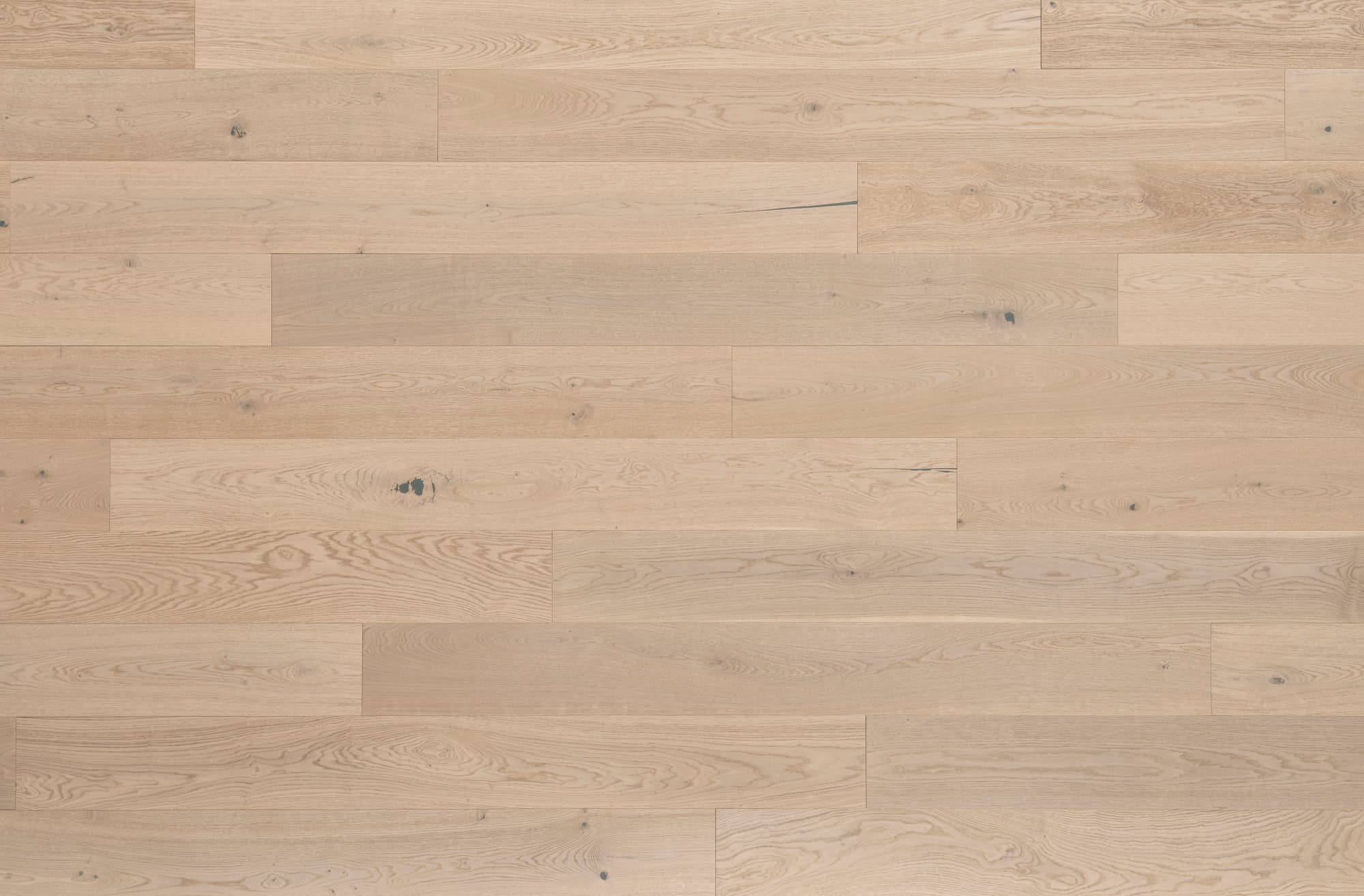 Sanctuary - Seasalt Sanctuary Hardwood flooring