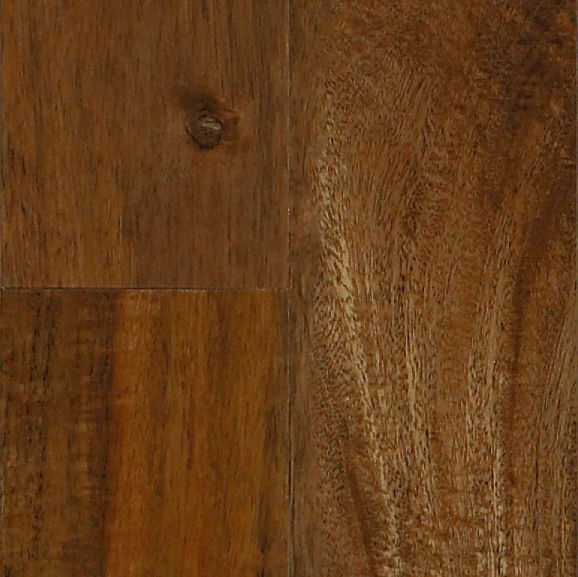 Acacia - Natural
Plains ADURA Flex Plank Luxury Vinyl flooring