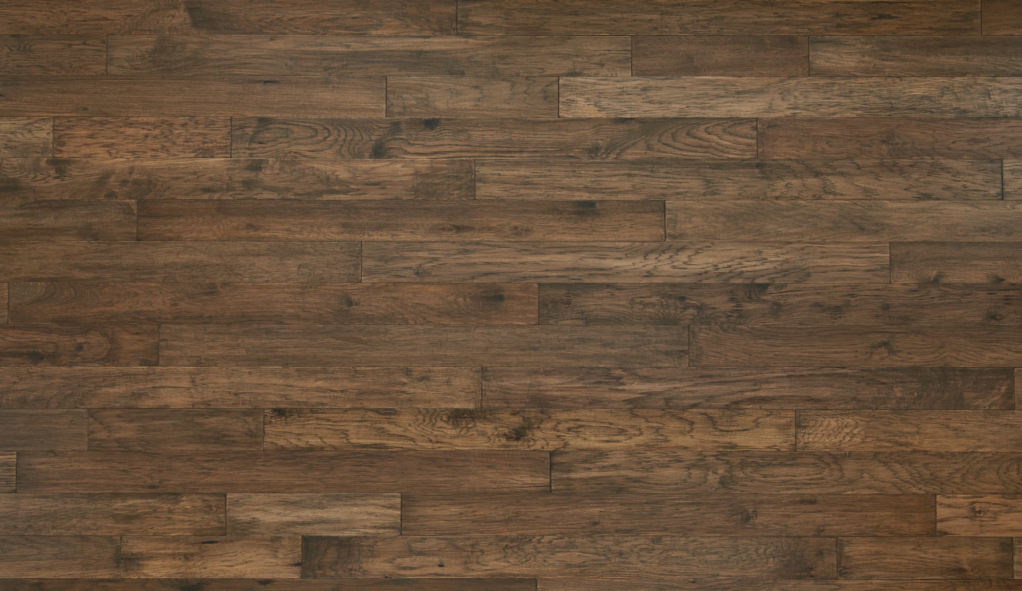 Mountain View XL - Fawn Mountain View XL Hardwood flooring