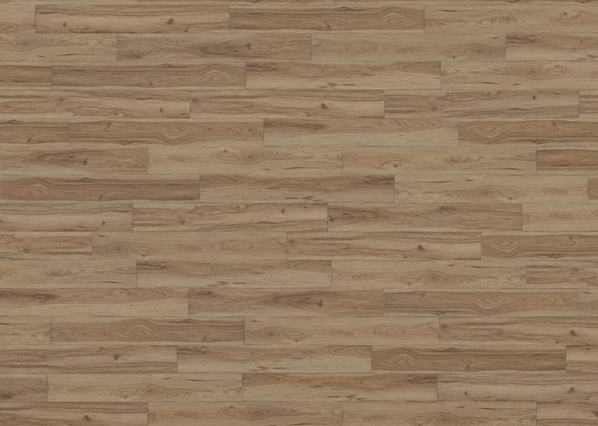 Preservation - Artifact