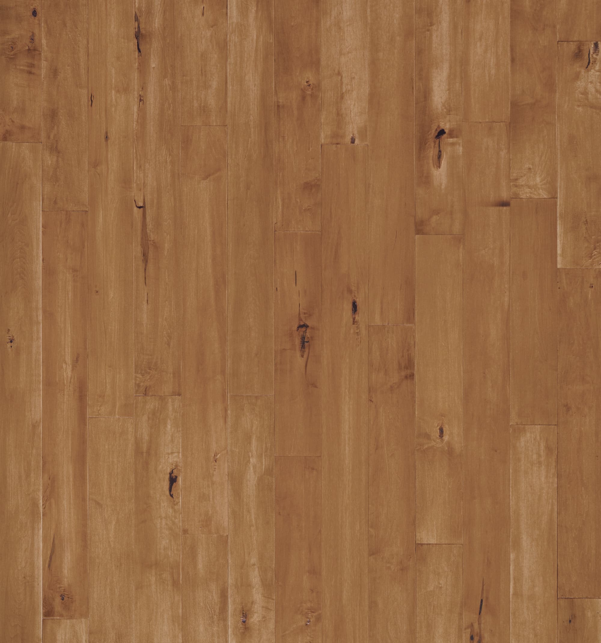 Maison Collection - Versailles Hardwood flooring collection